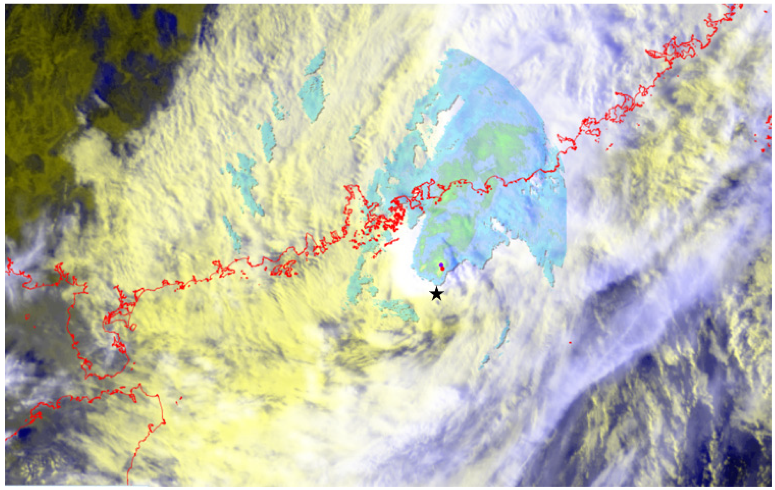 Atmosphere 14 00170 g011