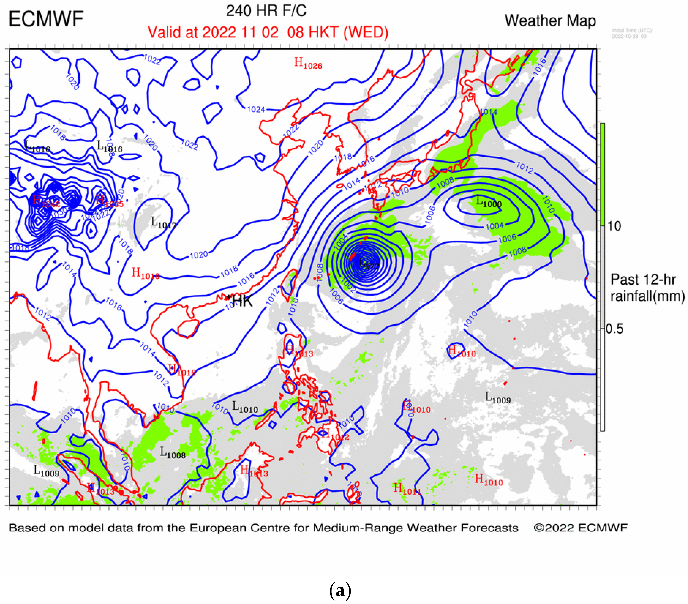 Atmosphere 14 00170 g016a