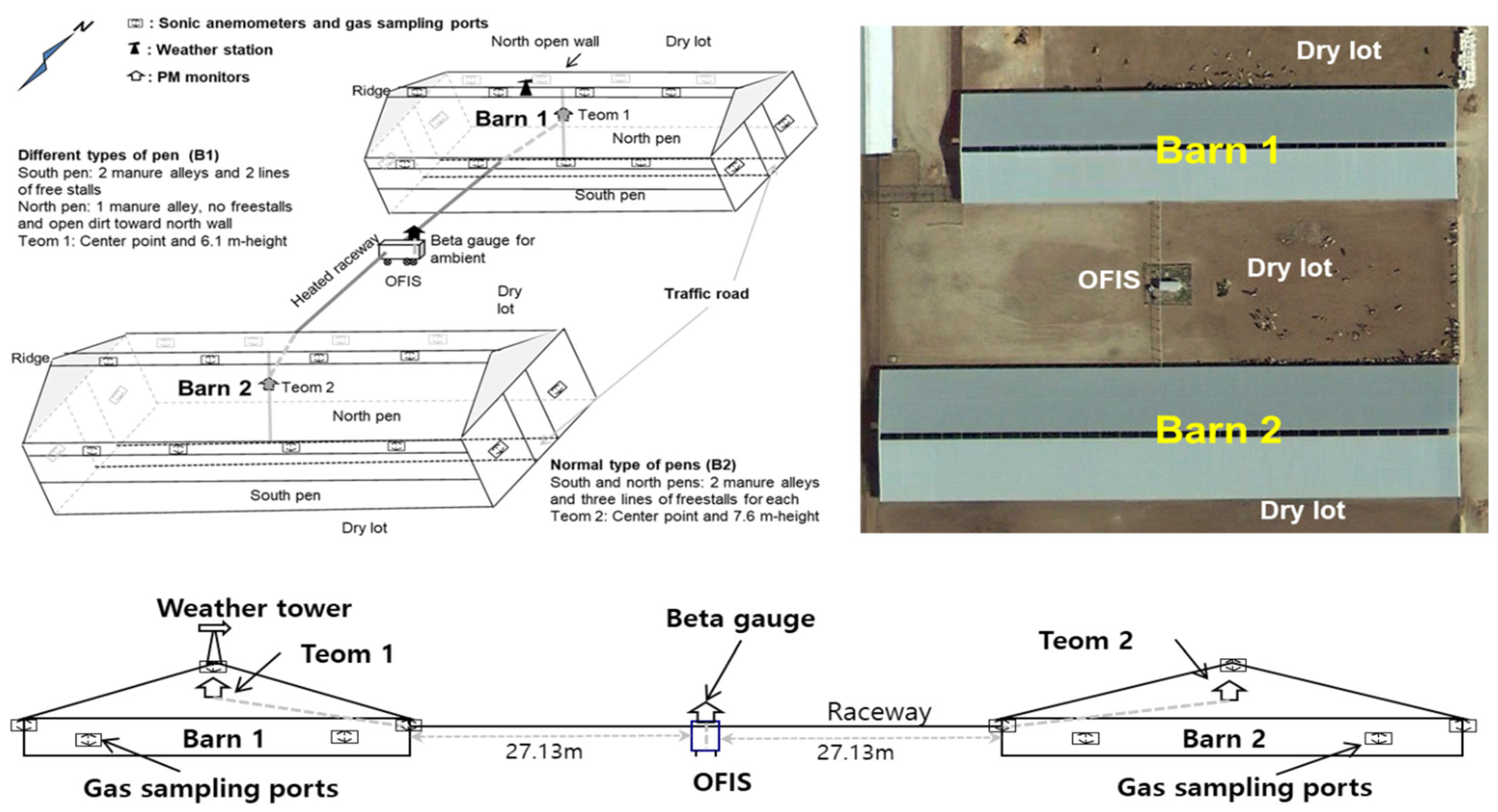 Atmosphere 14 00171 g001