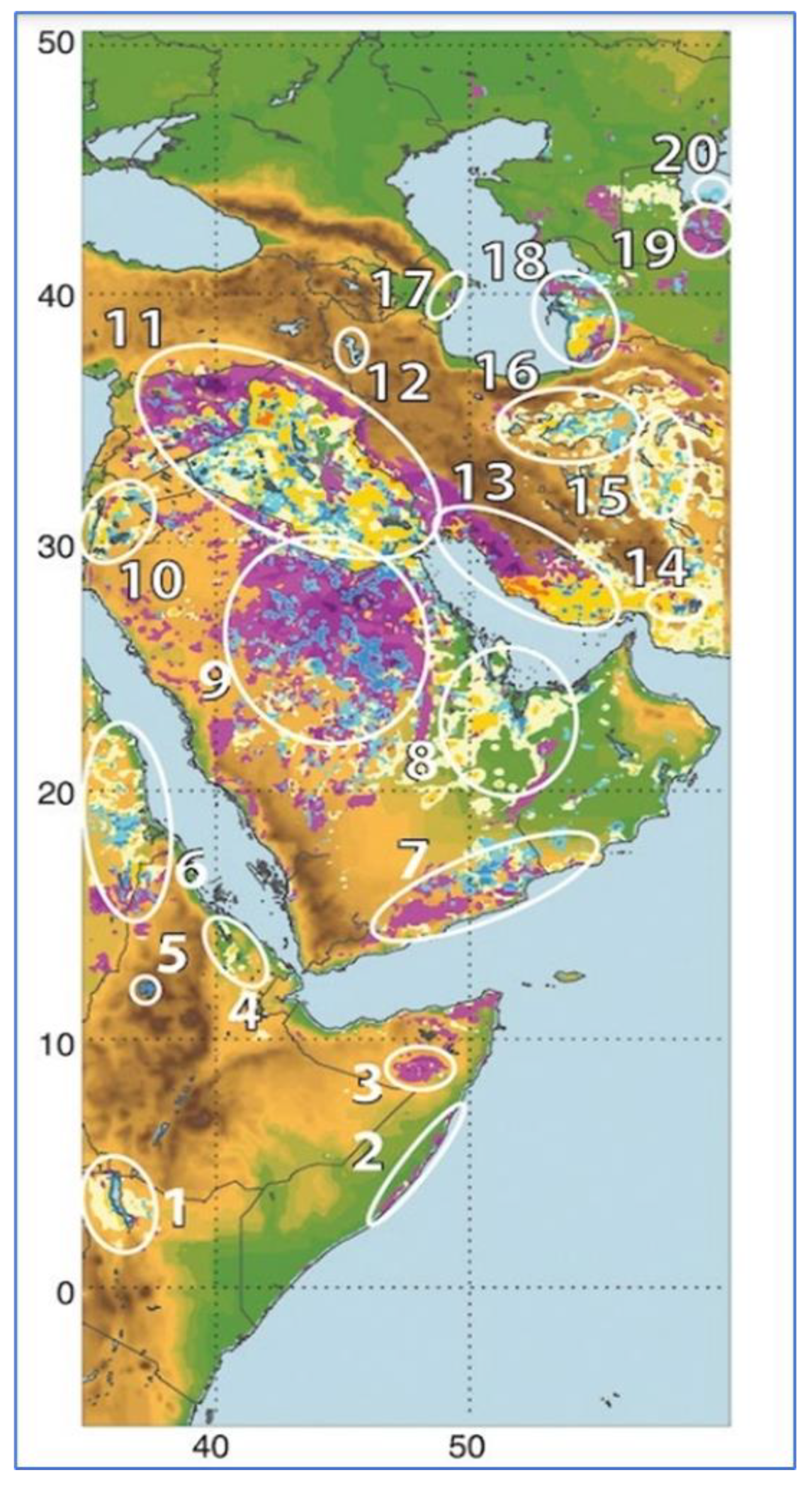 Atmosphere 14 00180 g012