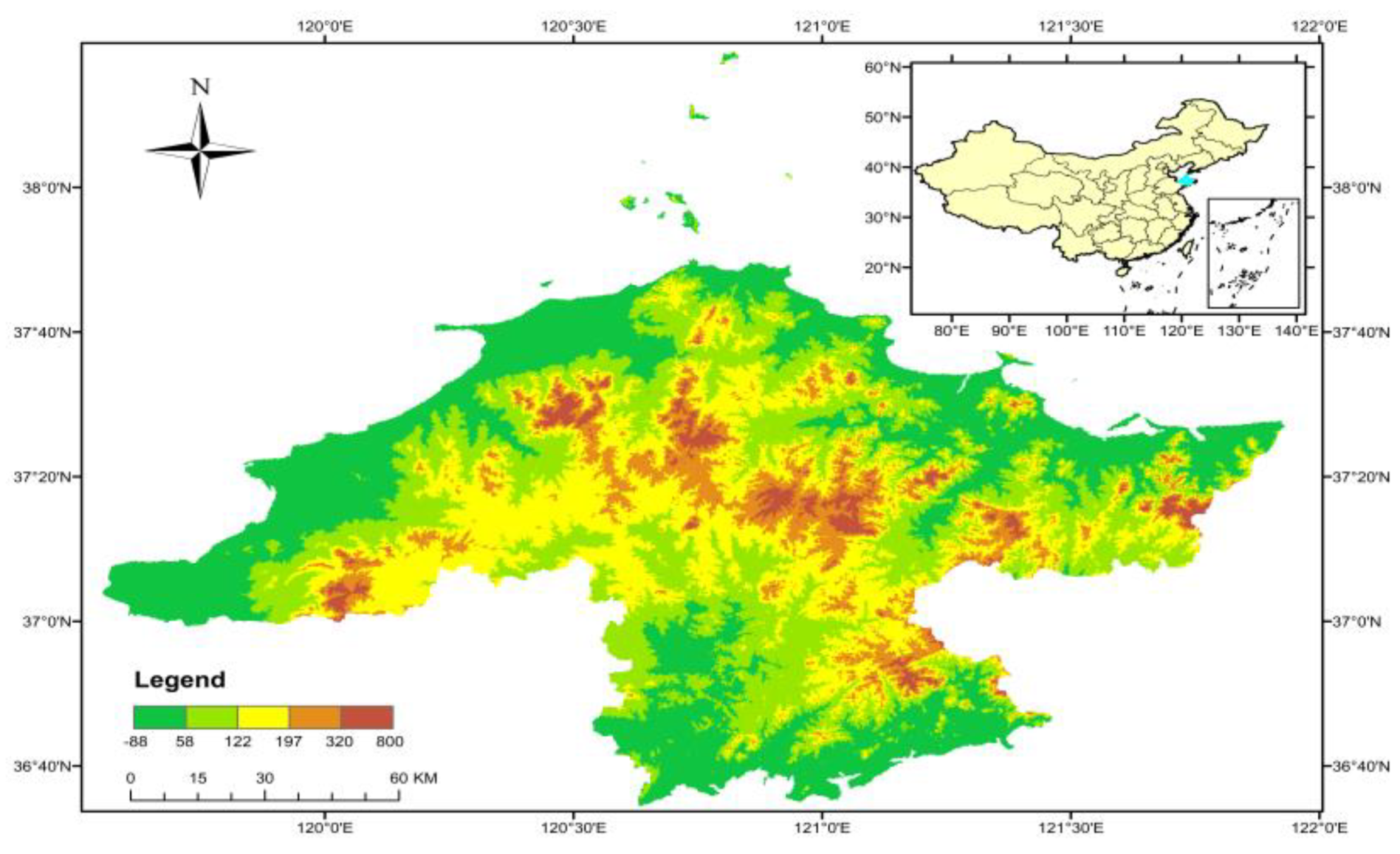 Atmosphere 14 00183 g001
