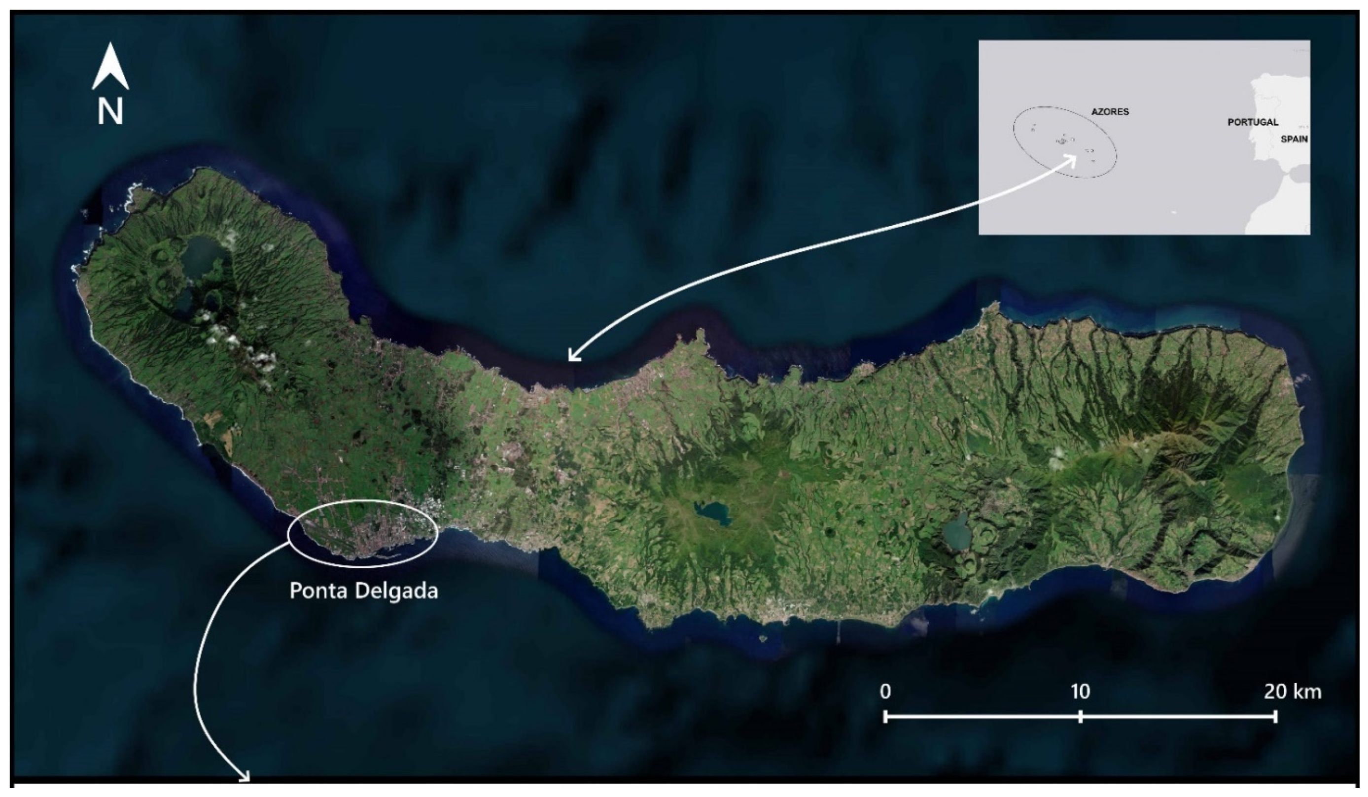 Atmosphere 14 00188 g001a Atmosphere 14 00188 g001a