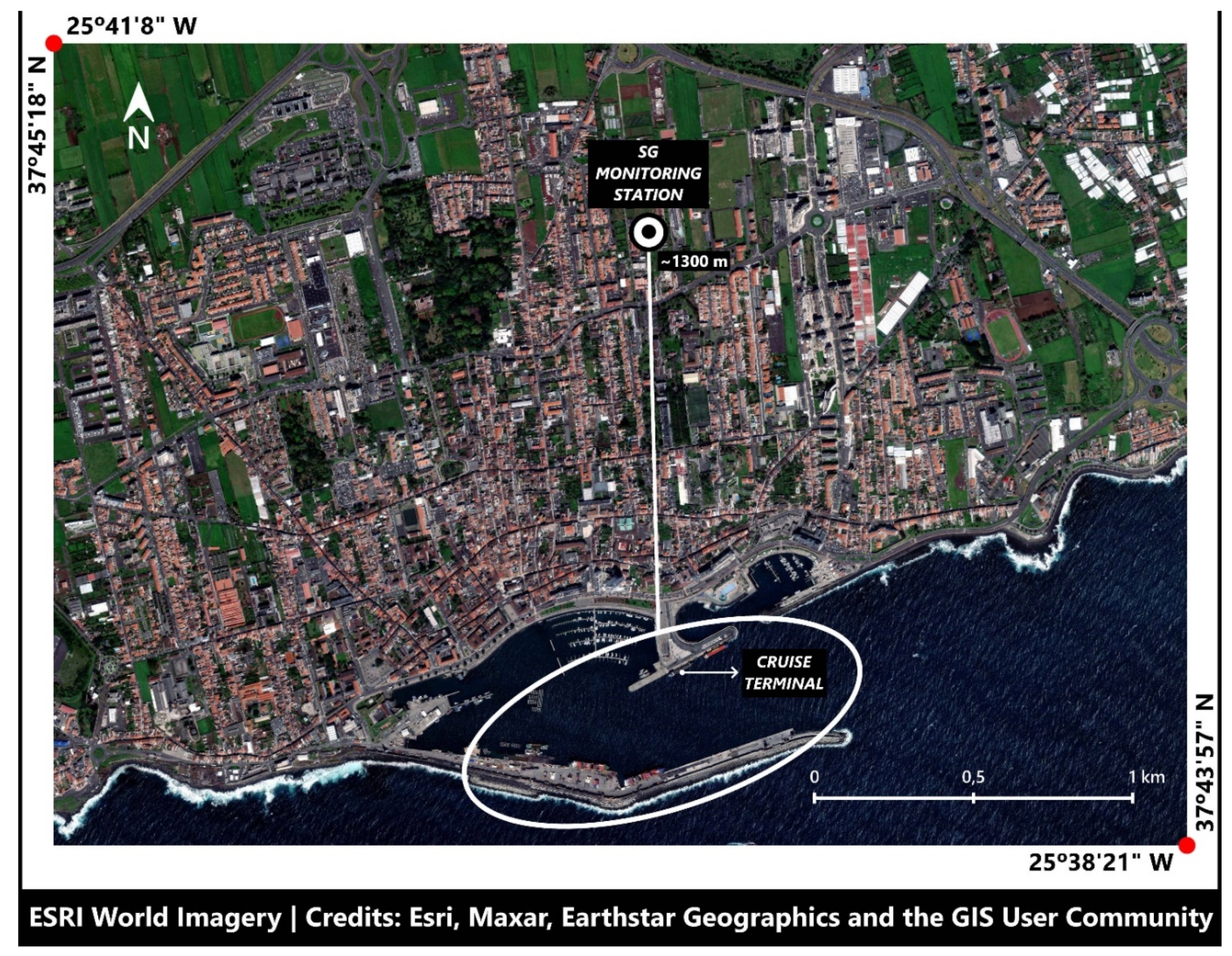 Atmosphere 14 00188 g001b Atmosphere 14 00188 g001b