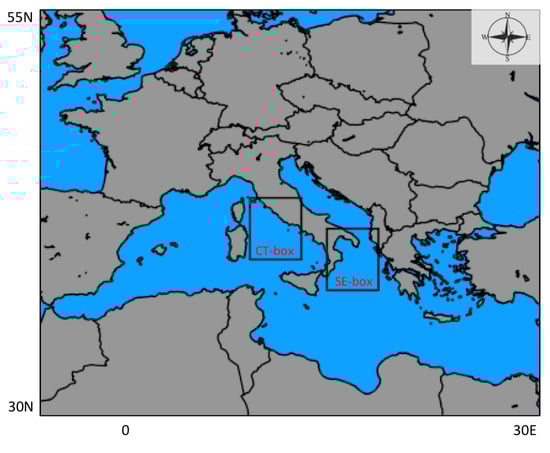 Atmosphere 14 00189 g0a3