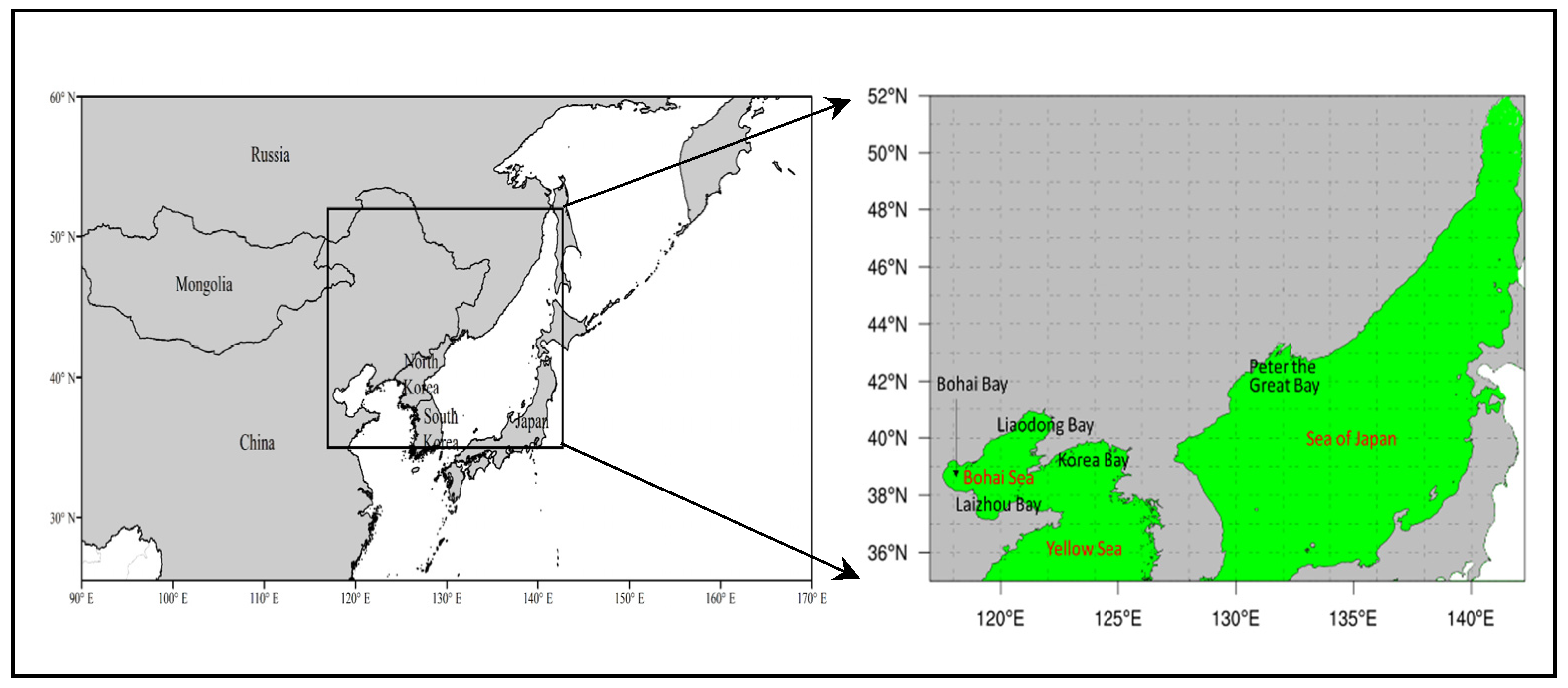 Atmosphere 14 00207 g001