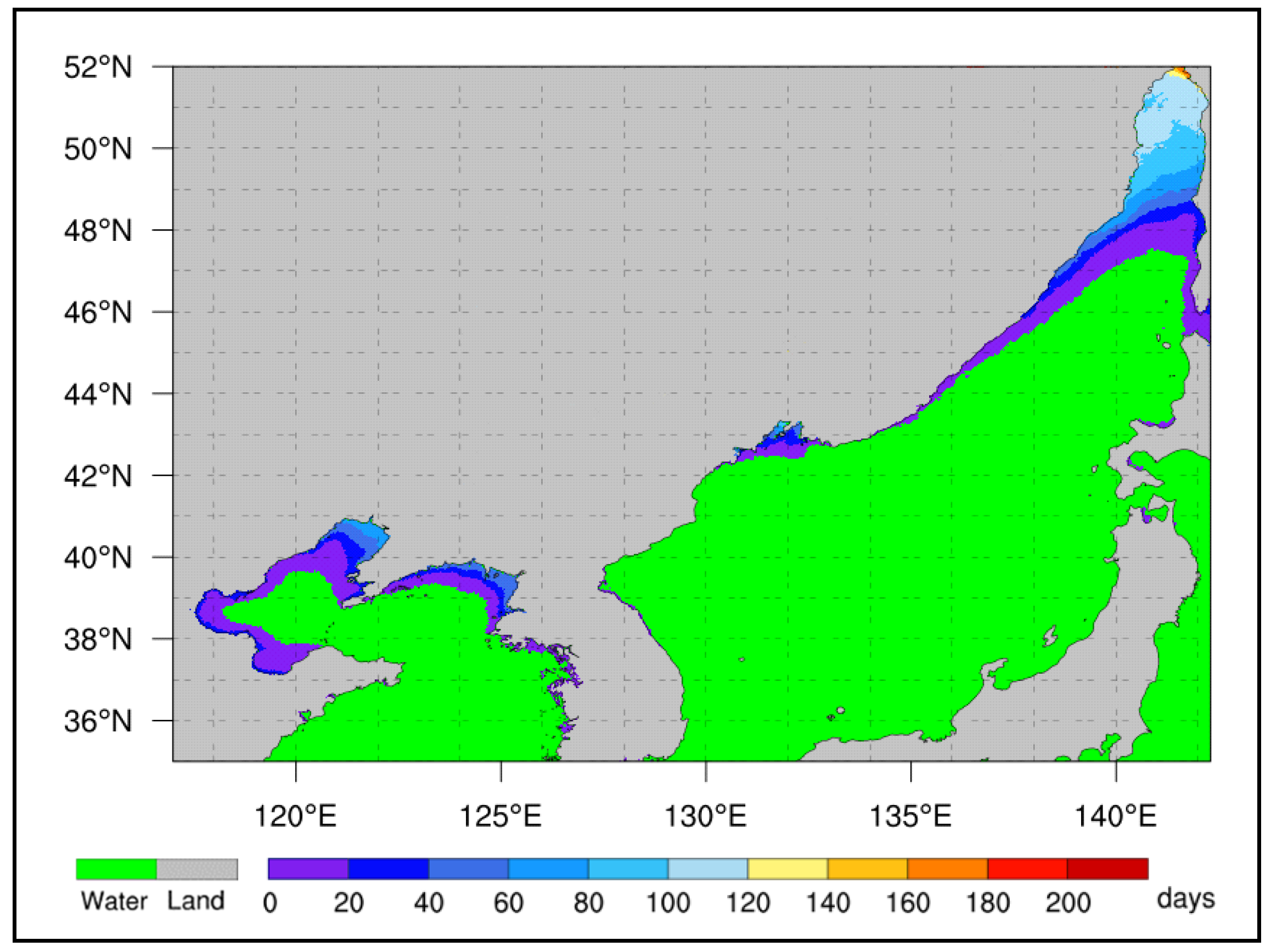 Atmosphere 14 00207 g002