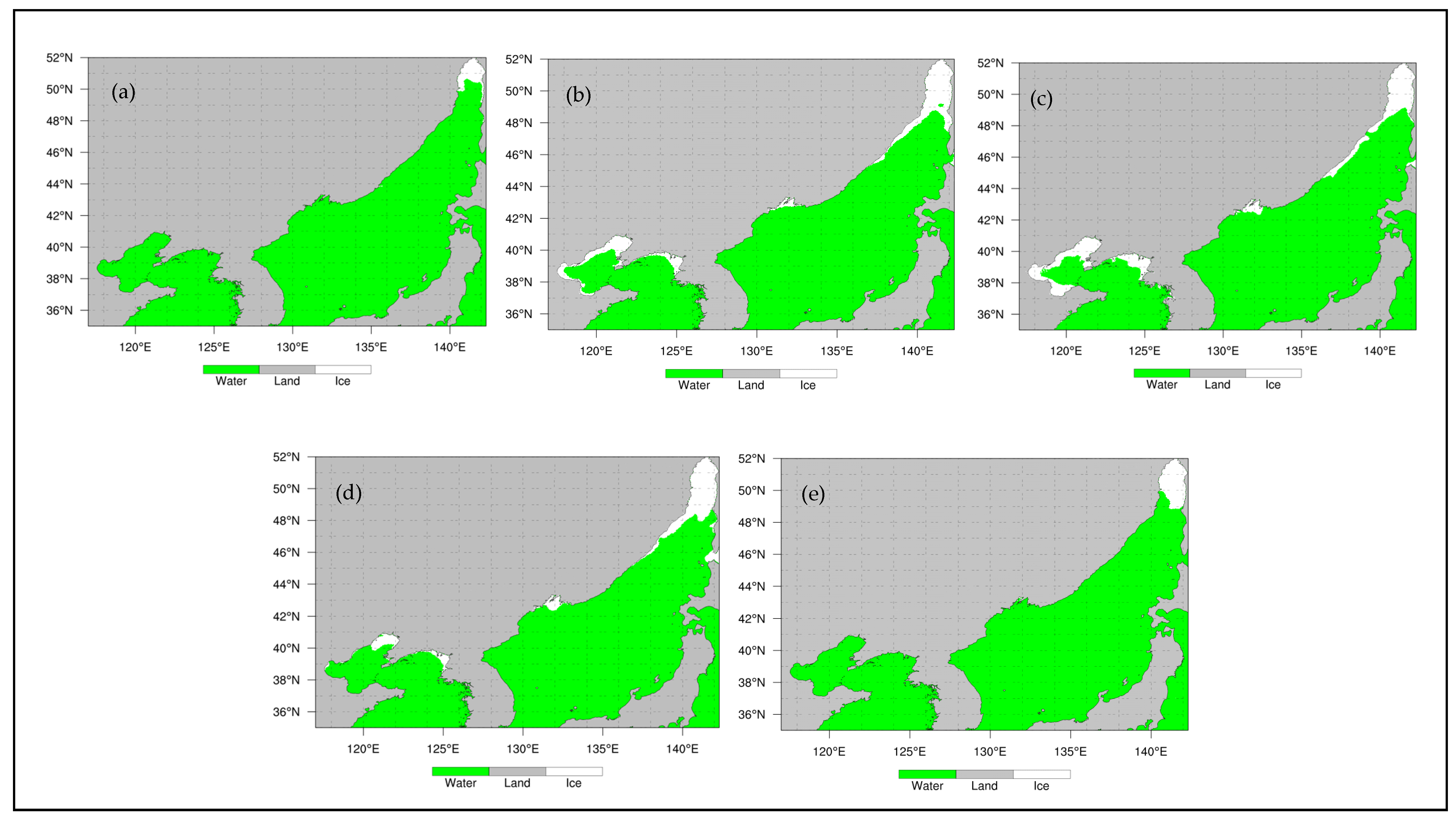 Atmosphere 14 00207 g003
