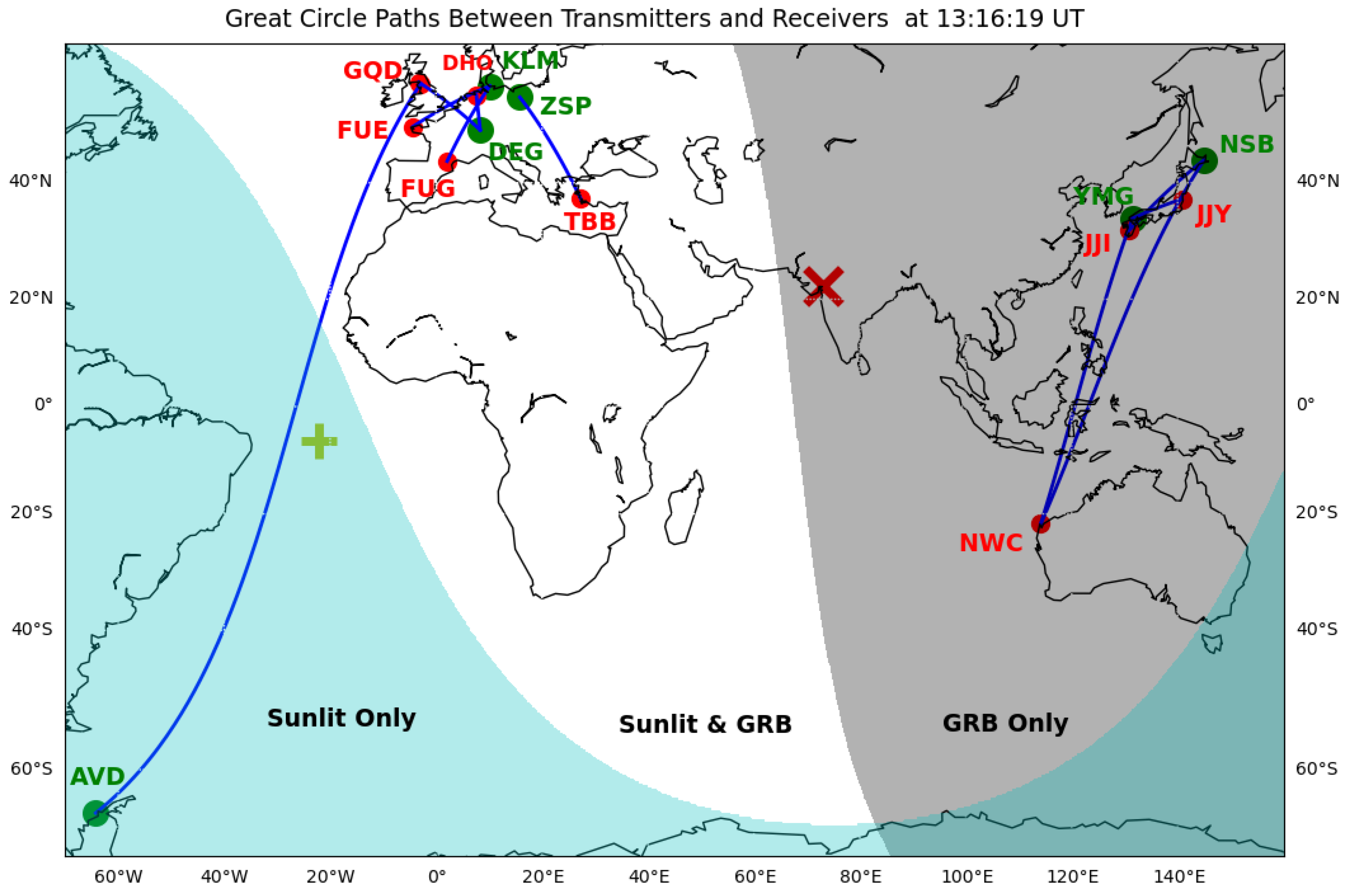 Atmosphere 14 00217 g001 Atmosphere 14 00217 g001
