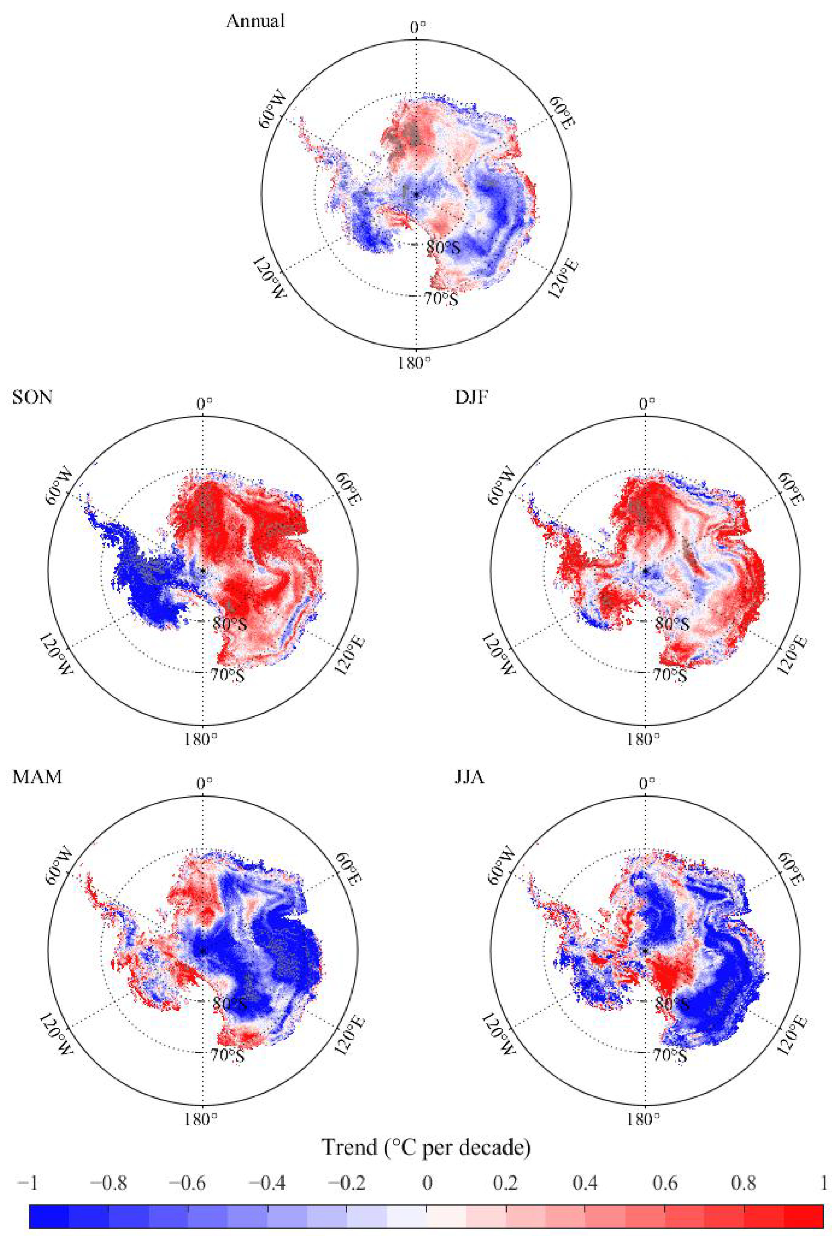 Atmosphere 14 00218 g002
