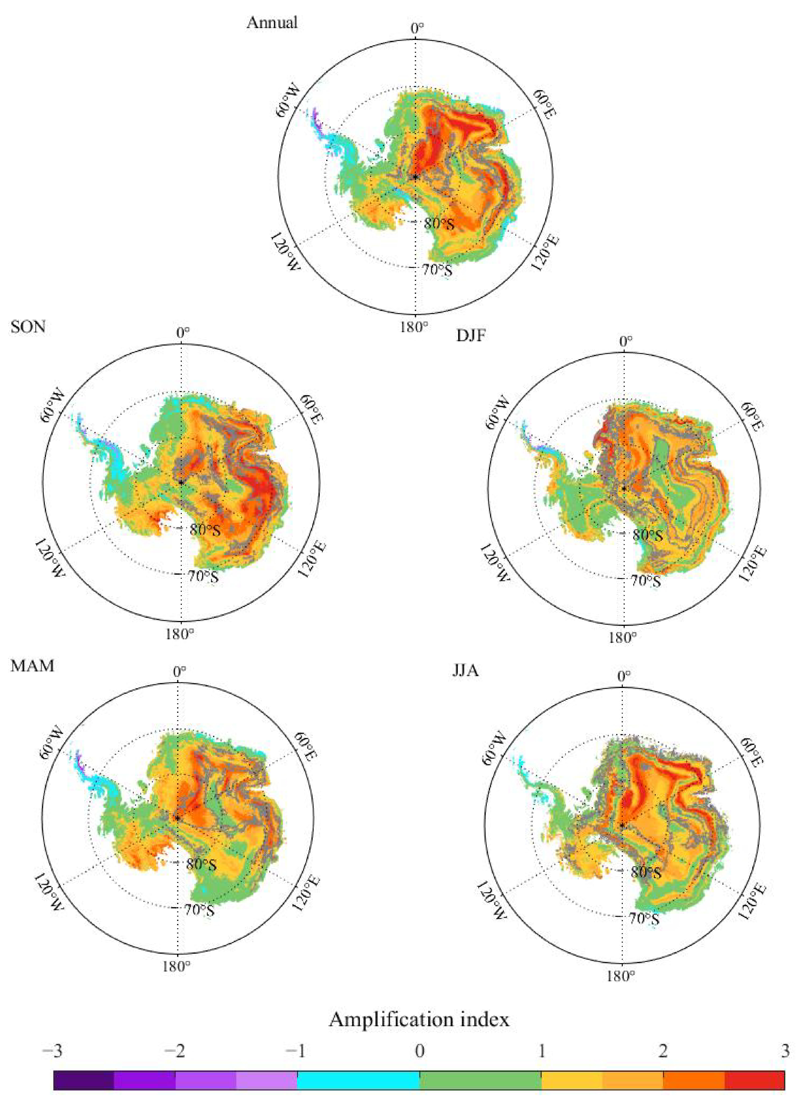 Atmosphere 14 00218 g003