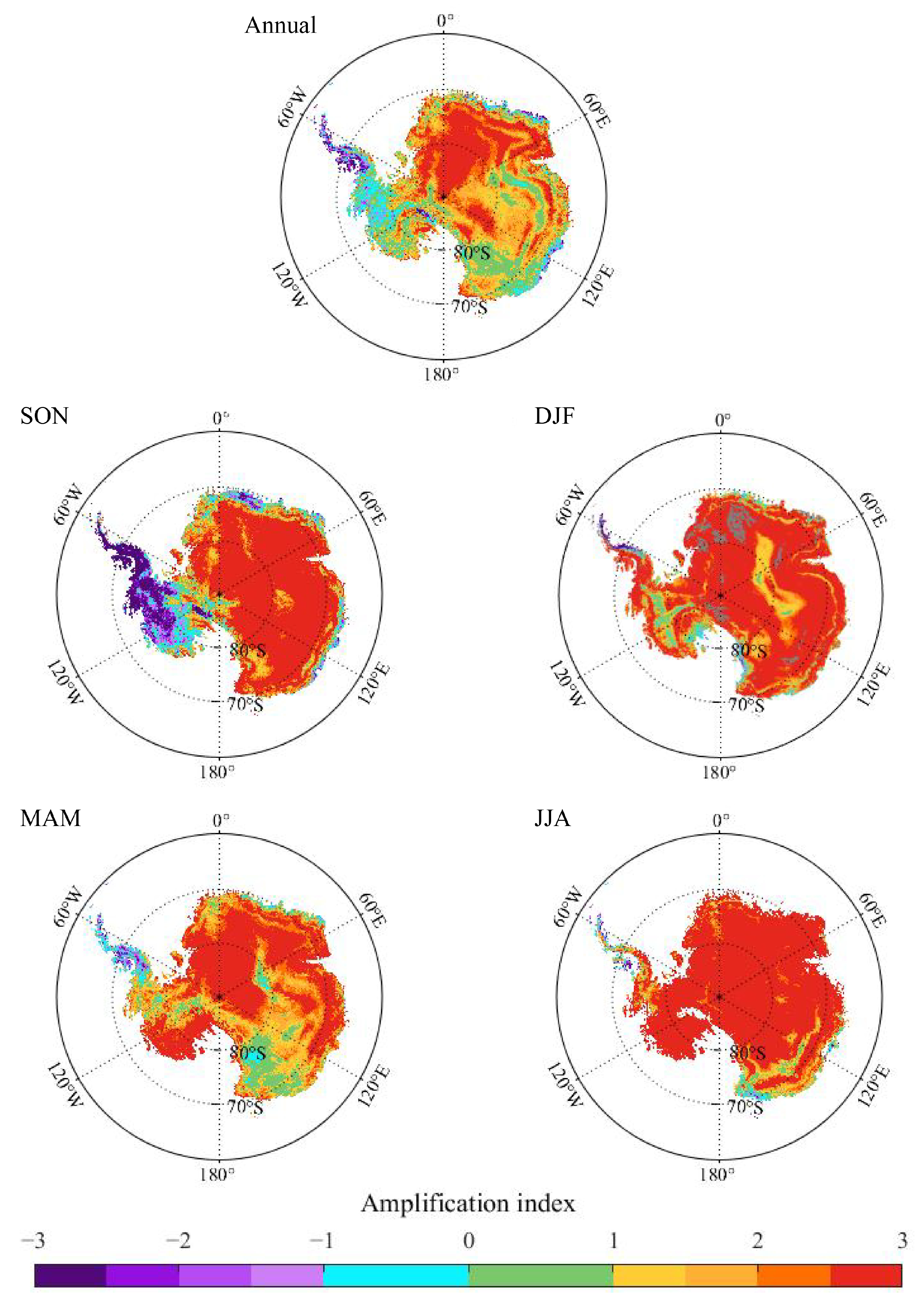Atmosphere 14 00218 g004
