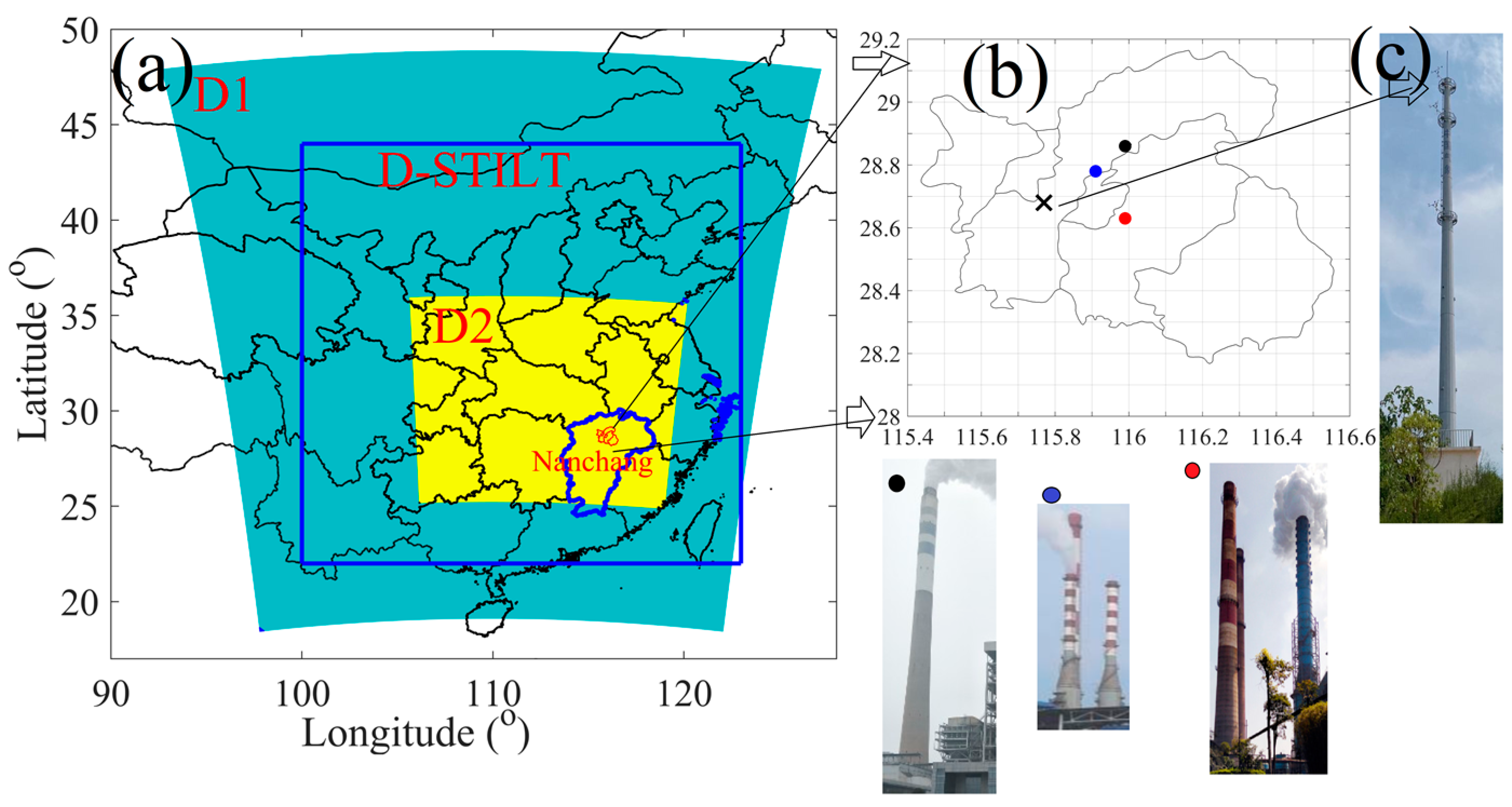 Atmosphere 14 00223 g001