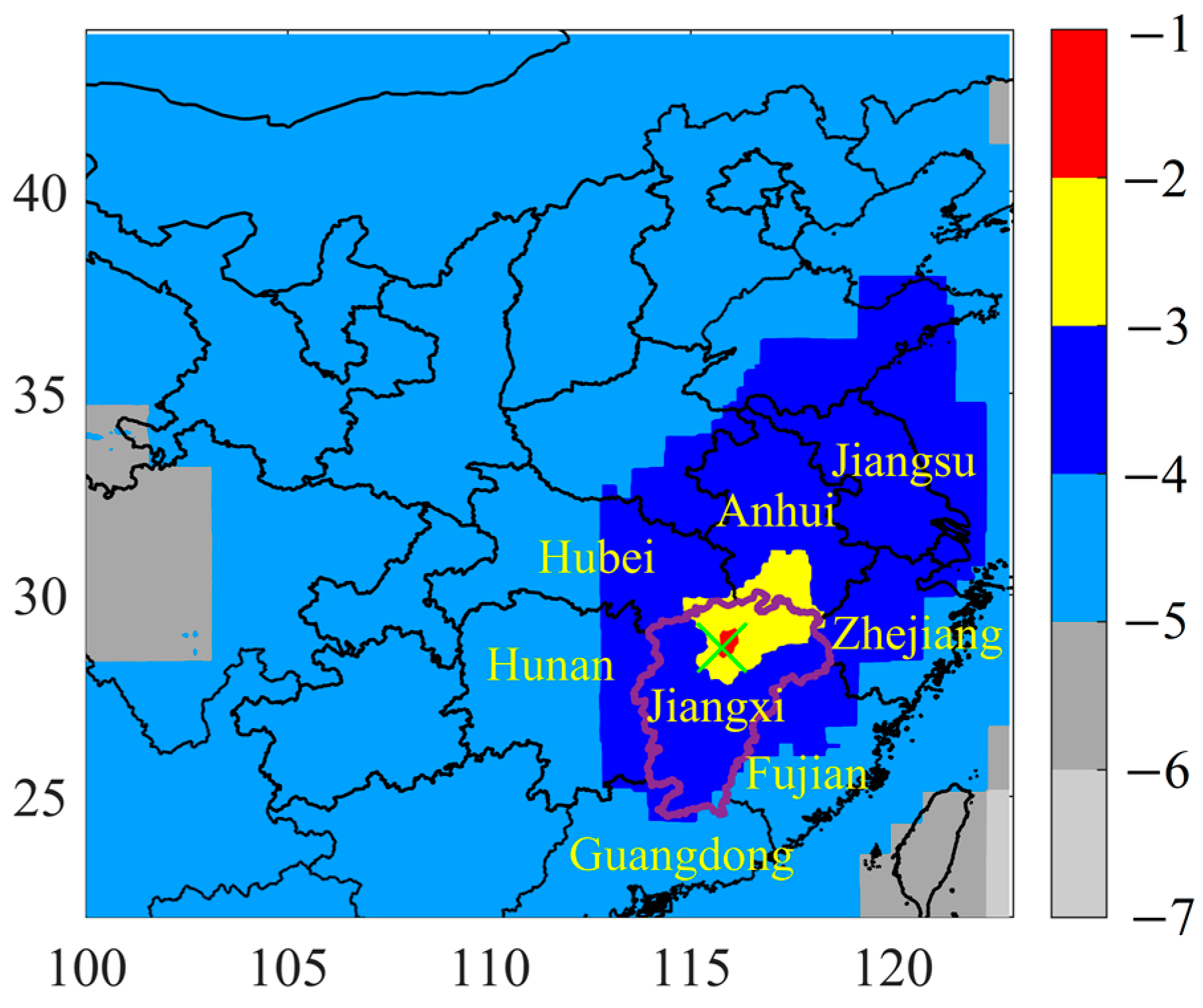 Atmosphere 14 00223 g003