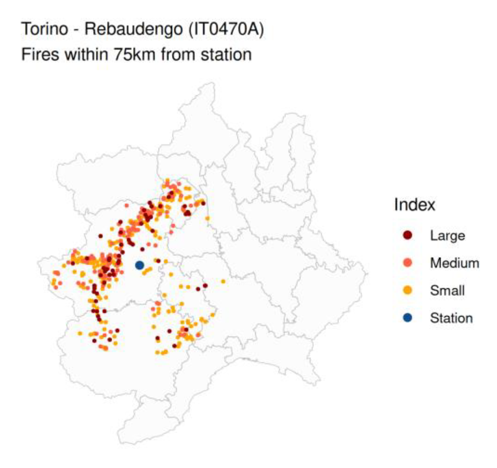 Atmosphere 14 00231 g006