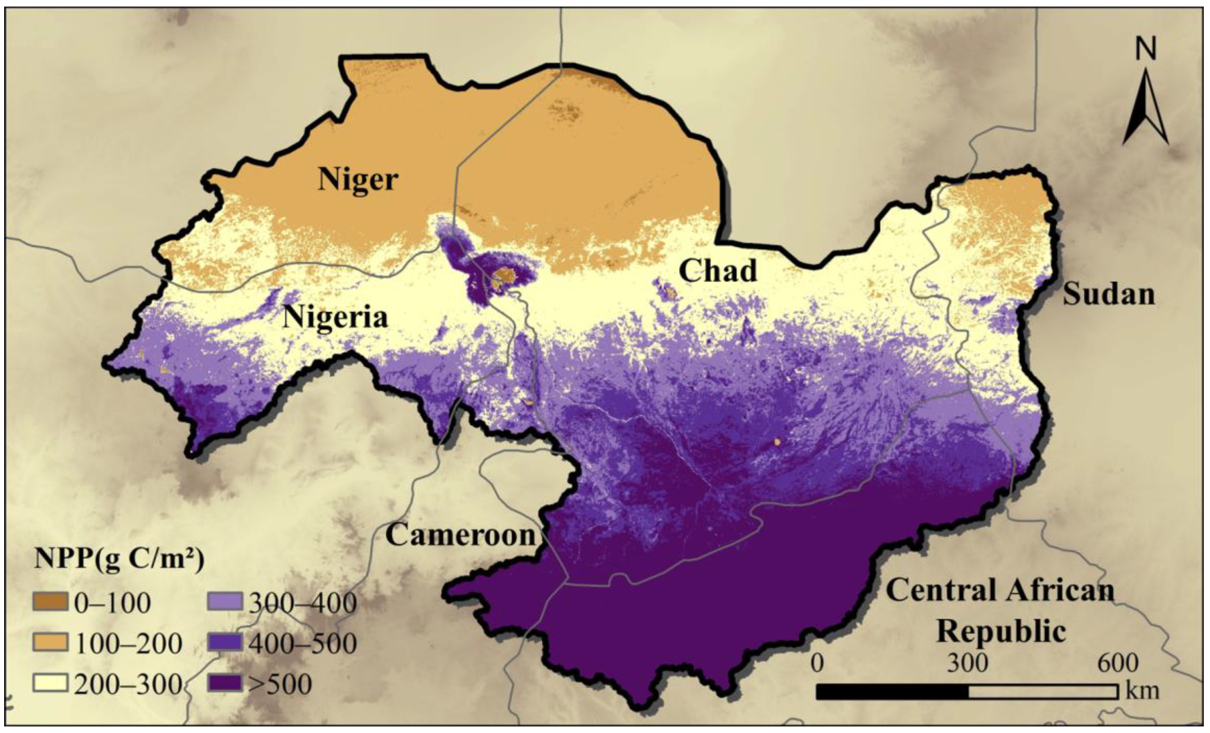 Atmosphere 14 00232 g002 Atmosphere 14 00232 g002