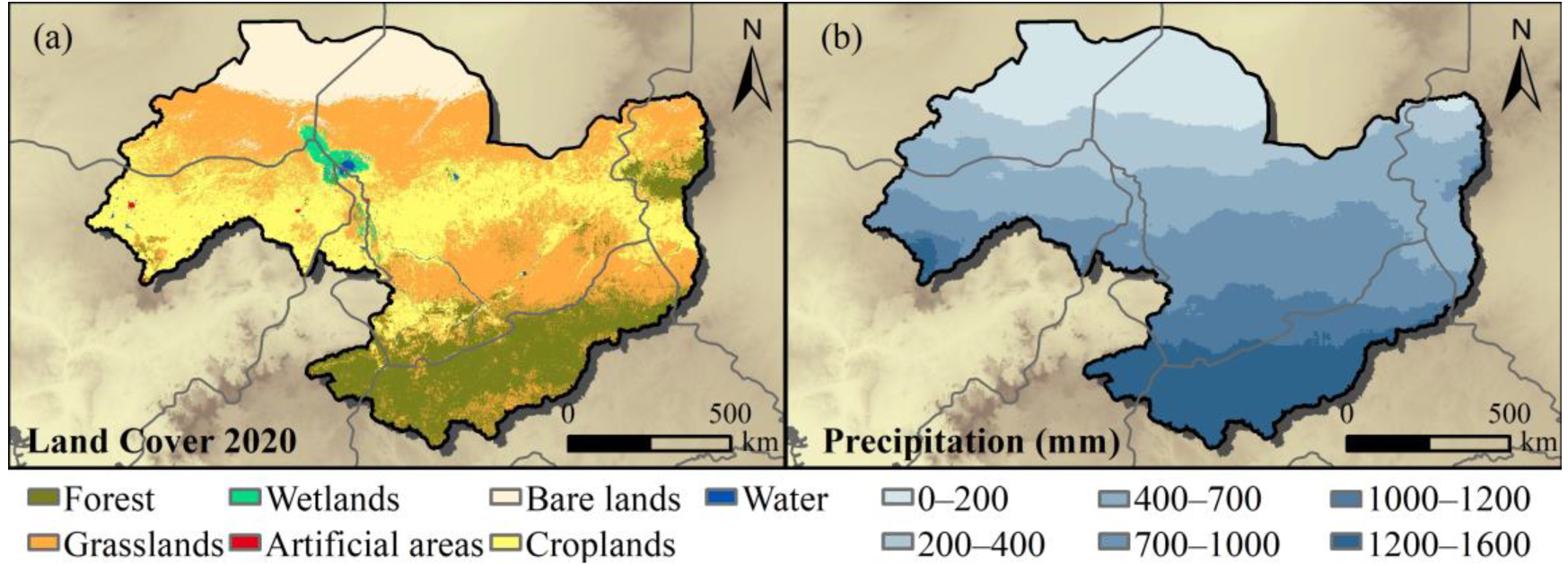 Atmosphere 14 00232 g003 Atmosphere 14 00232 g003