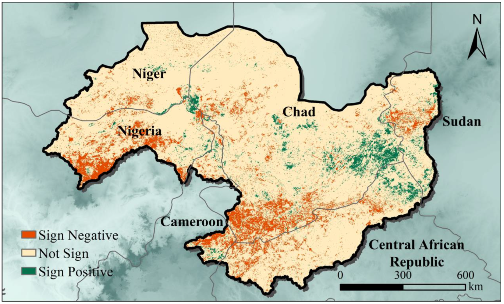 Atmosphere 14 00232 g004 Atmosphere 14 00232 g004