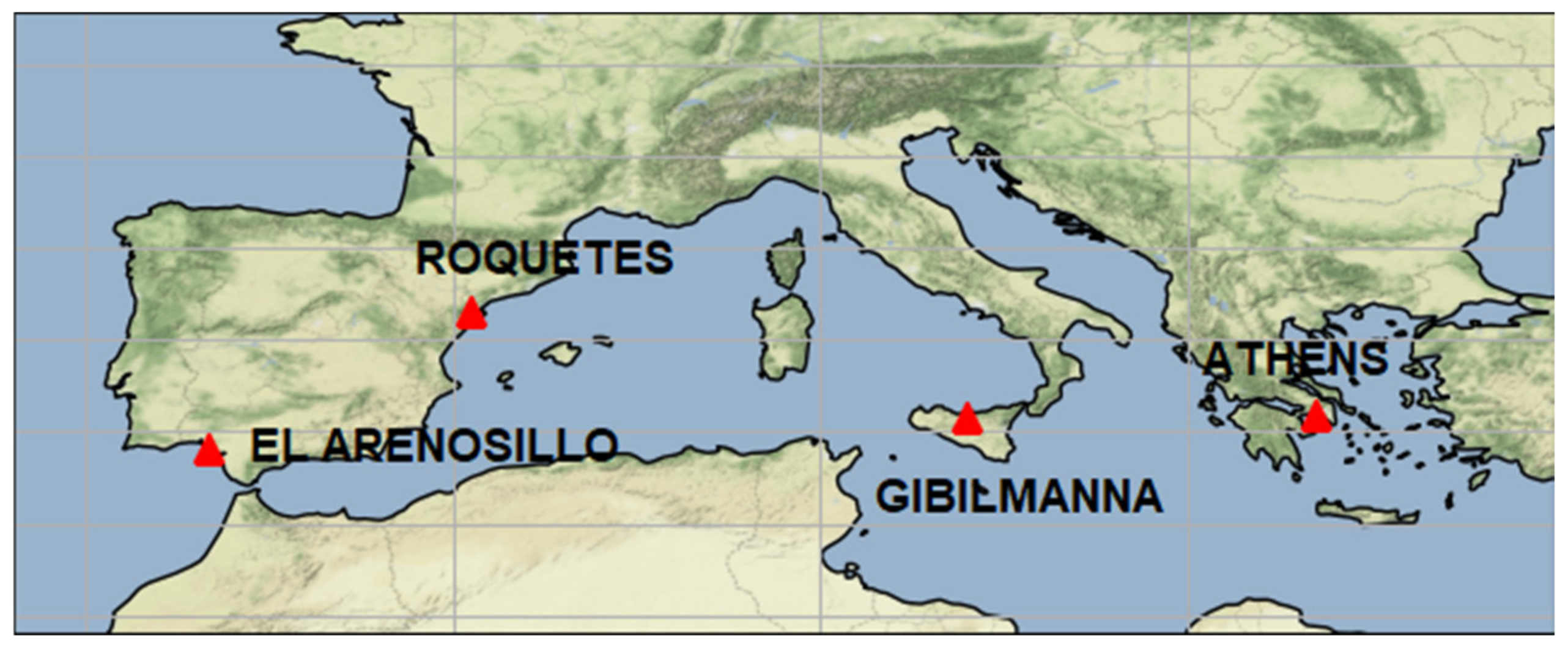 Atmosphere 14 00233 g002