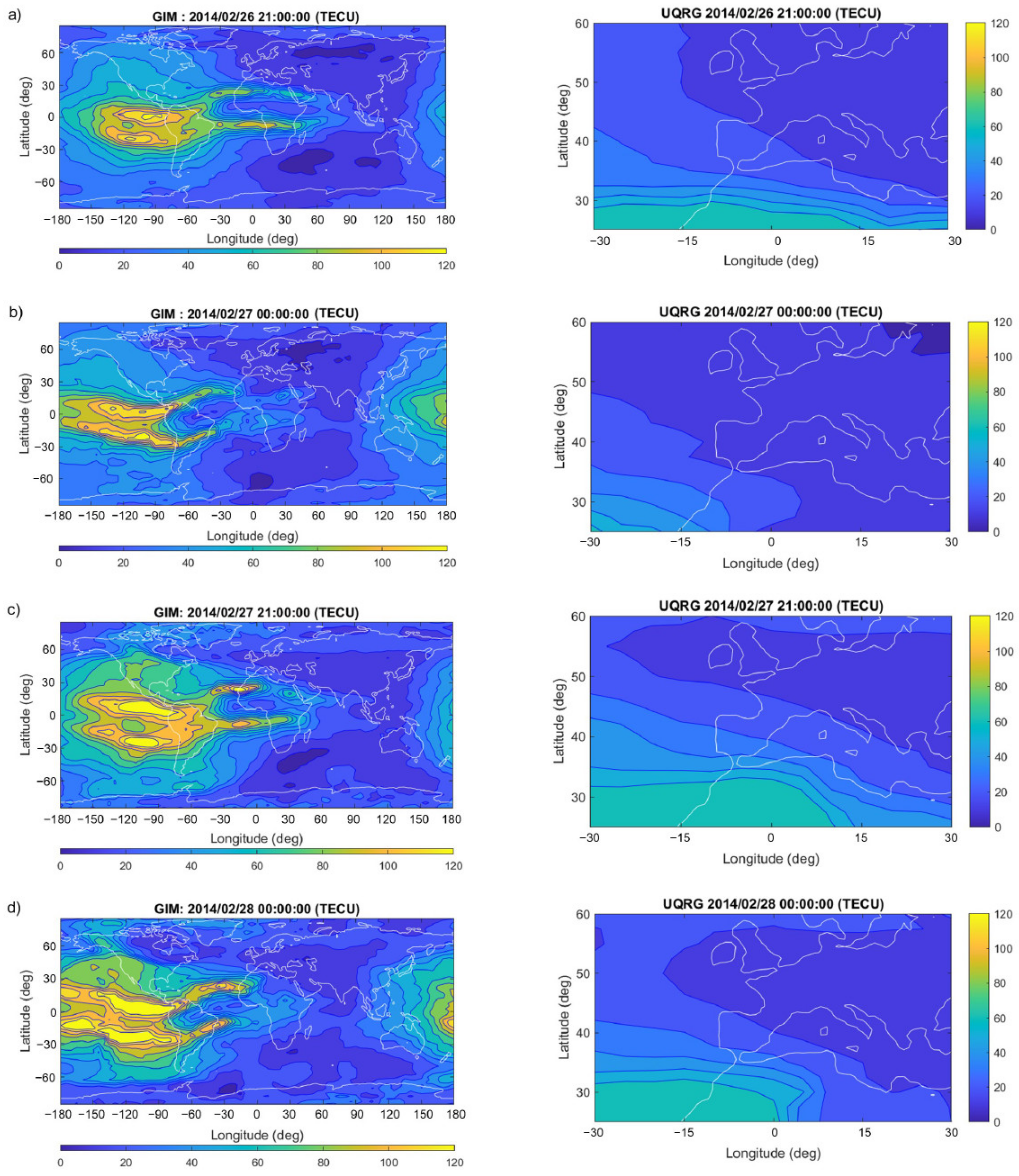 Atmosphere 14 00233 g007