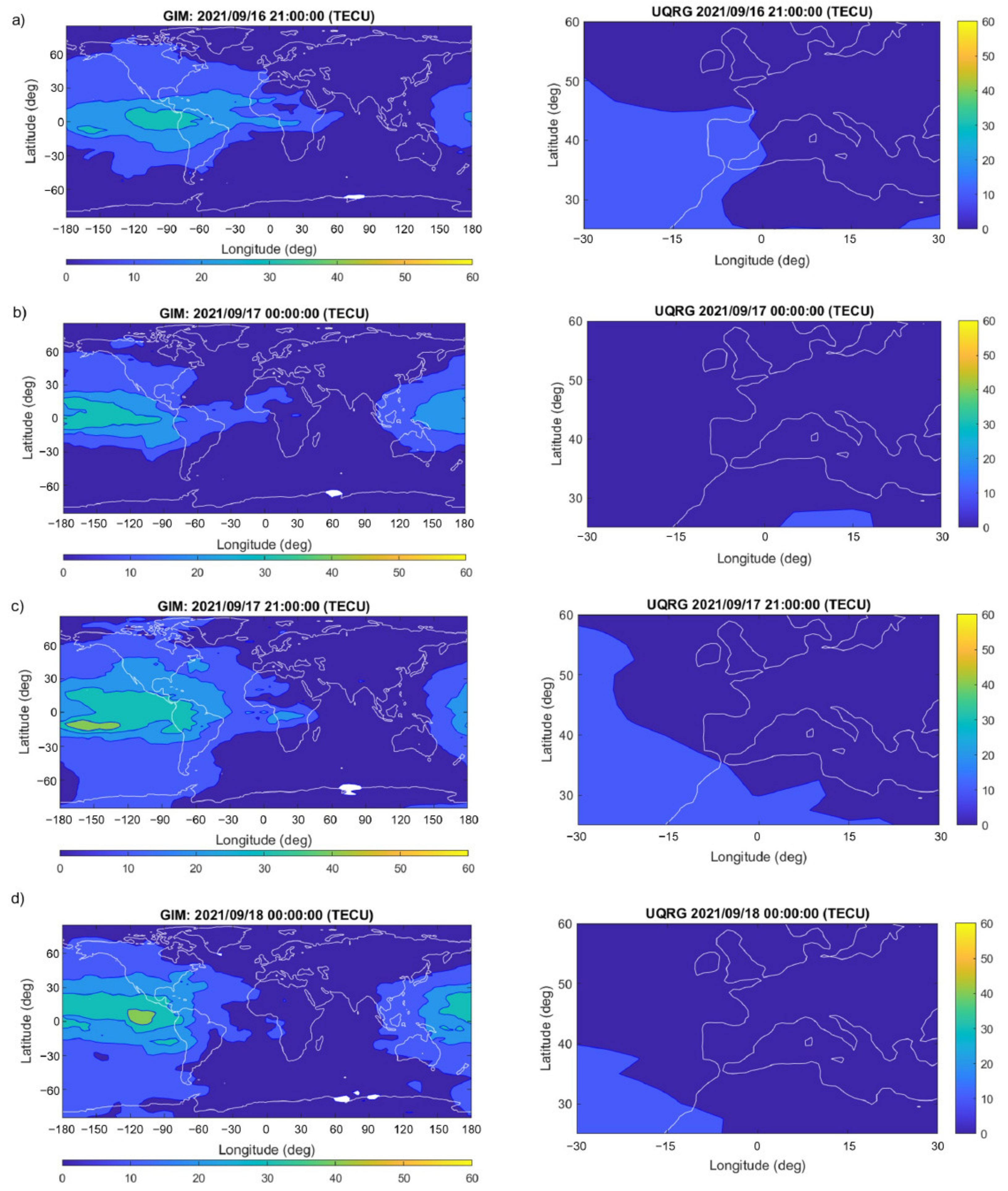 Atmosphere 14 00233 g008