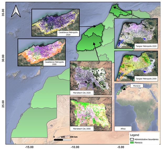 Atmosphere 14 00240 g002