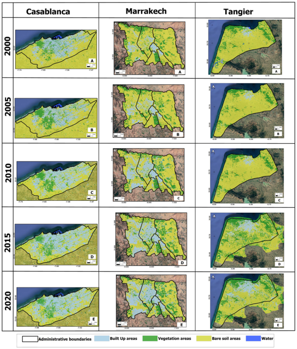 Atmosphere 14 00240 g003