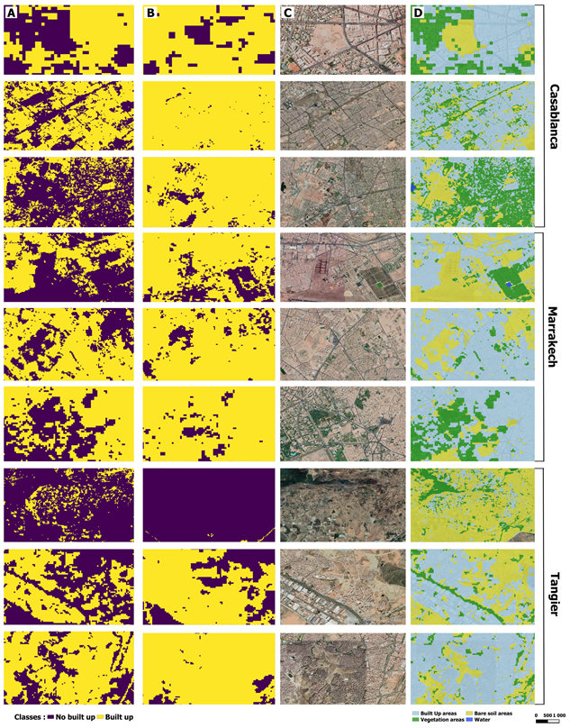 Atmosphere 14 00240 g006