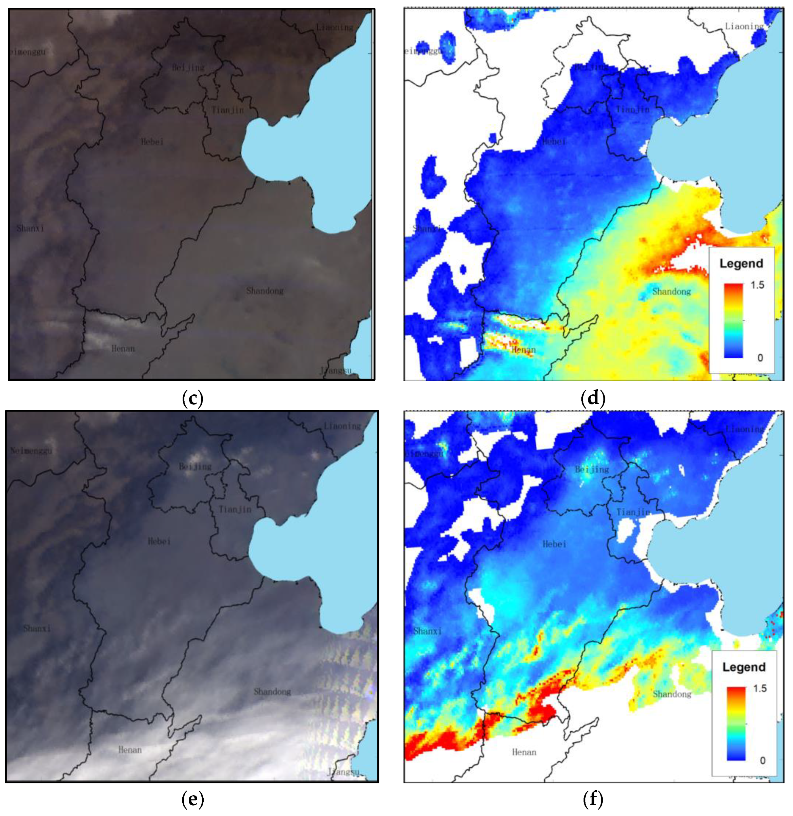 Atmosphere 14 00241 g006b