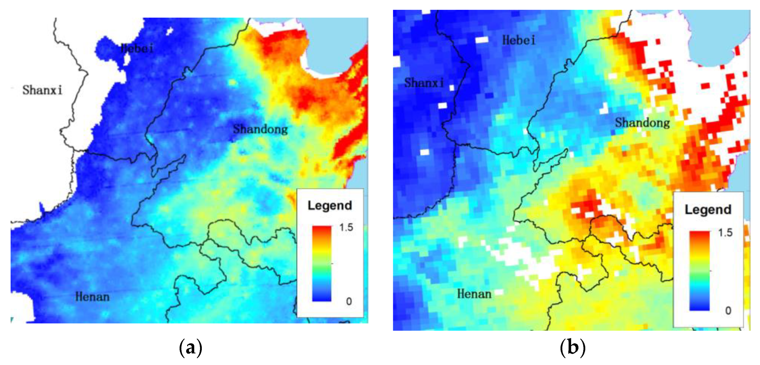 Atmosphere 14 00241 g007