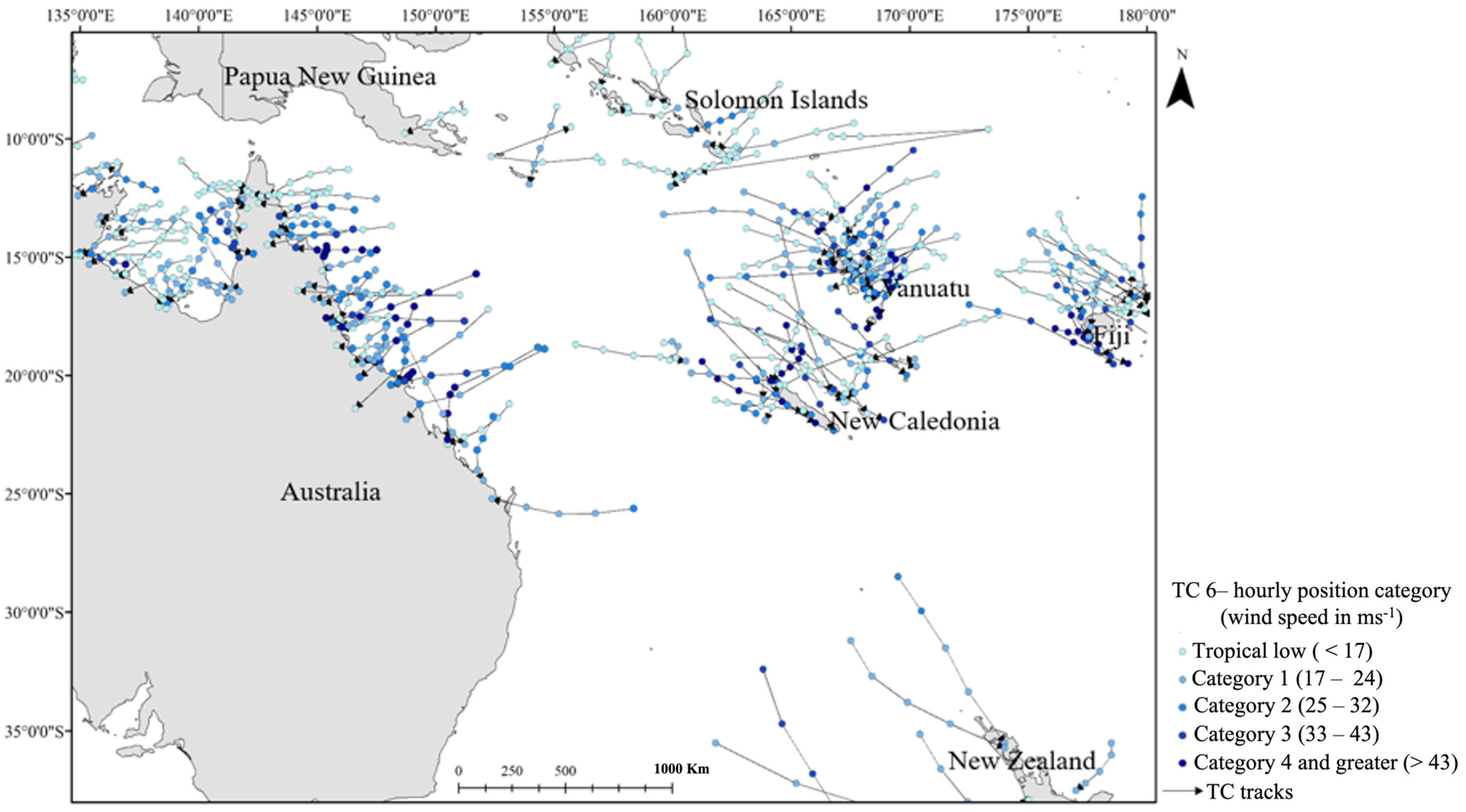 Atmosphere 14 00253 g003