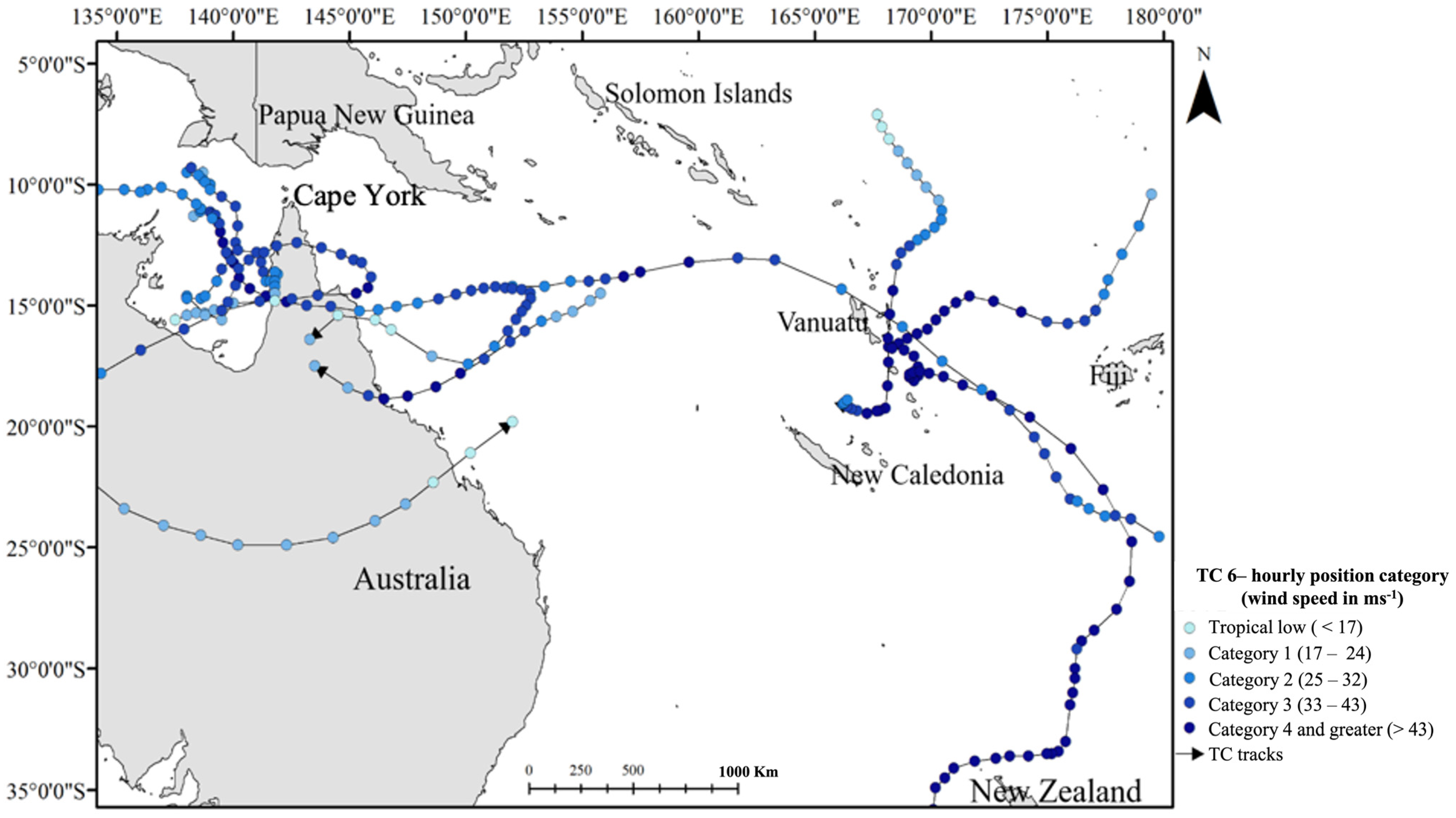 Atmosphere 14 00253 g012