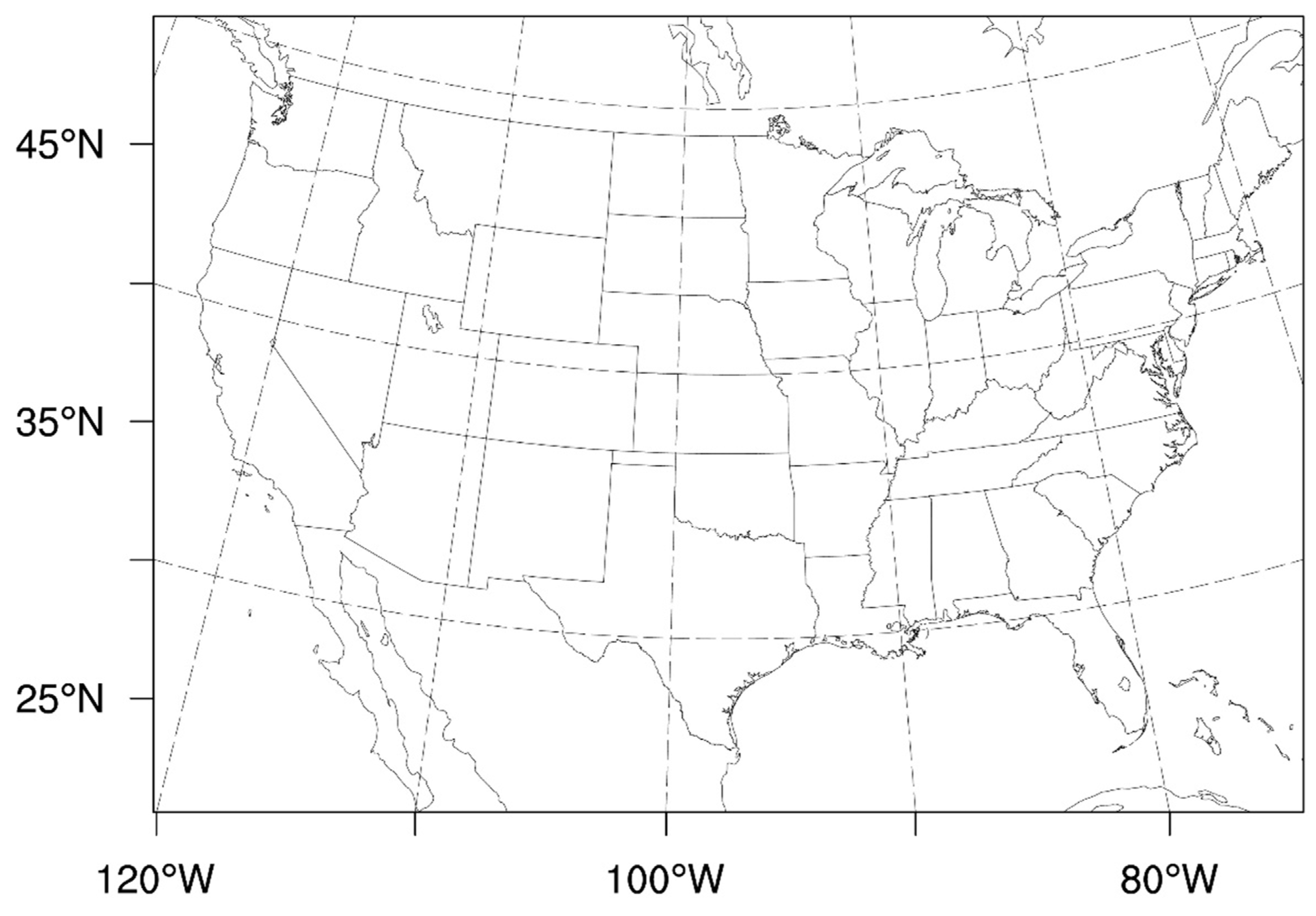 Atmosphere 14 00255 g002