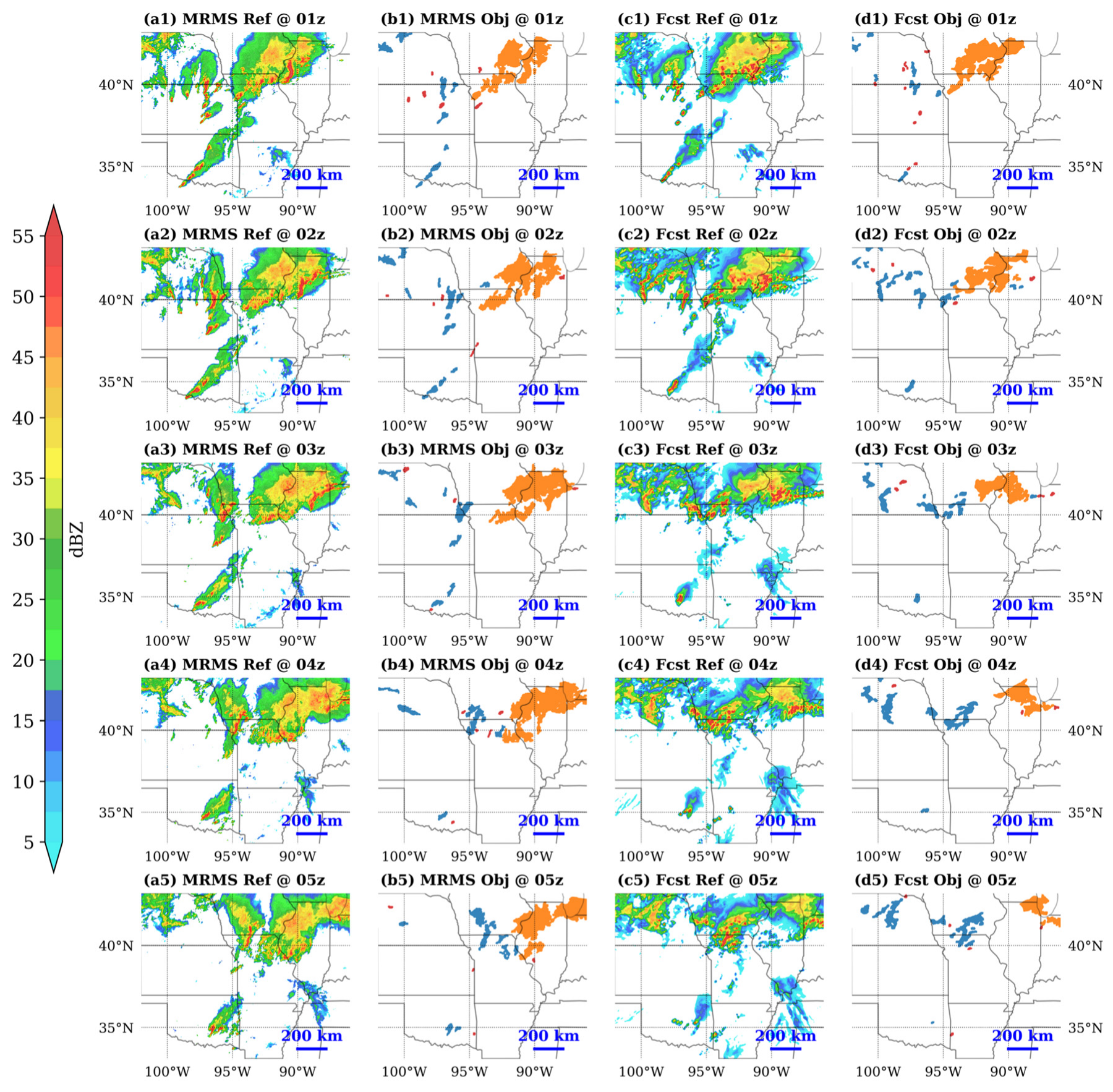 Atmosphere 14 00255 g003