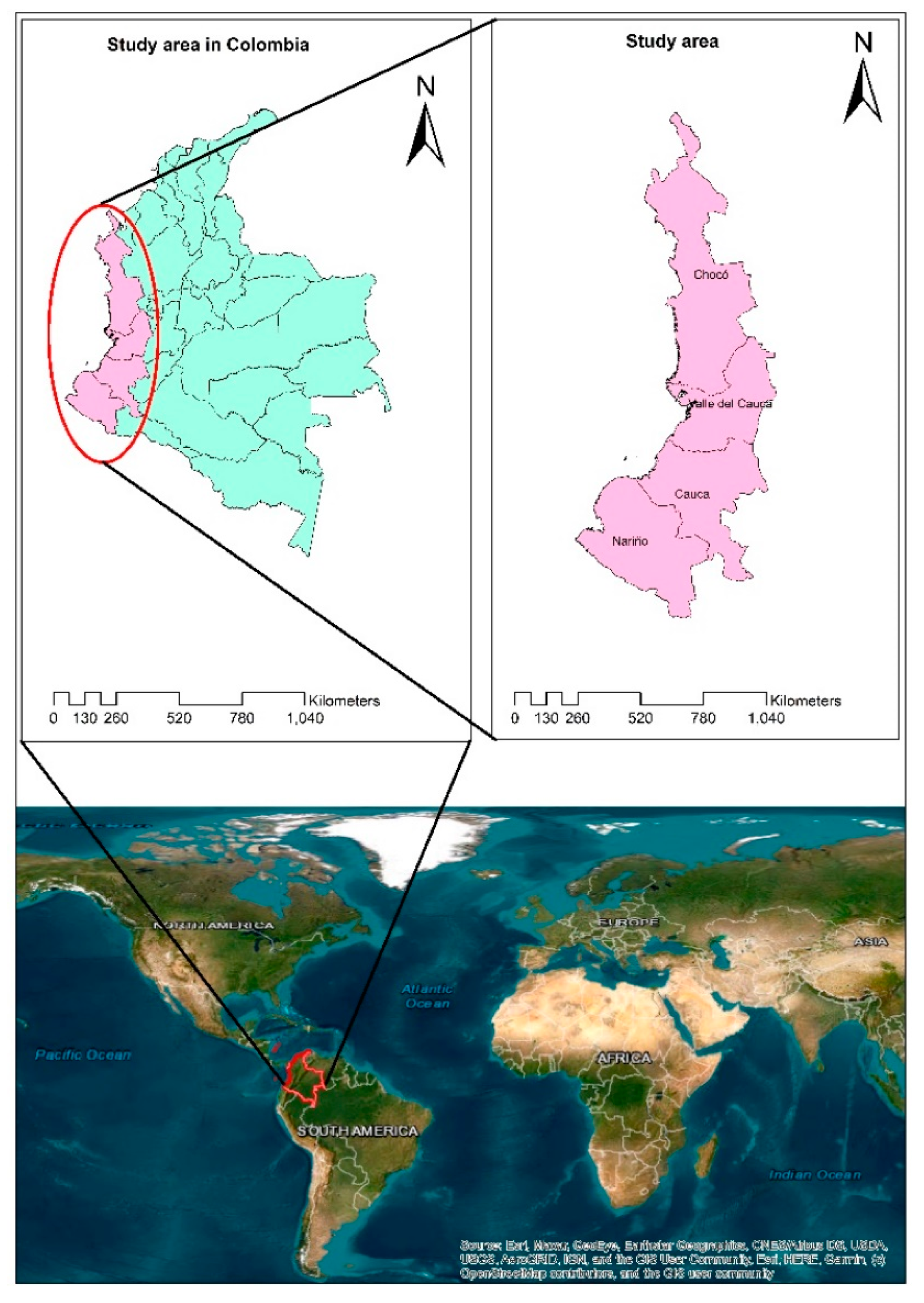 Atmosphere 14 00260 g001
