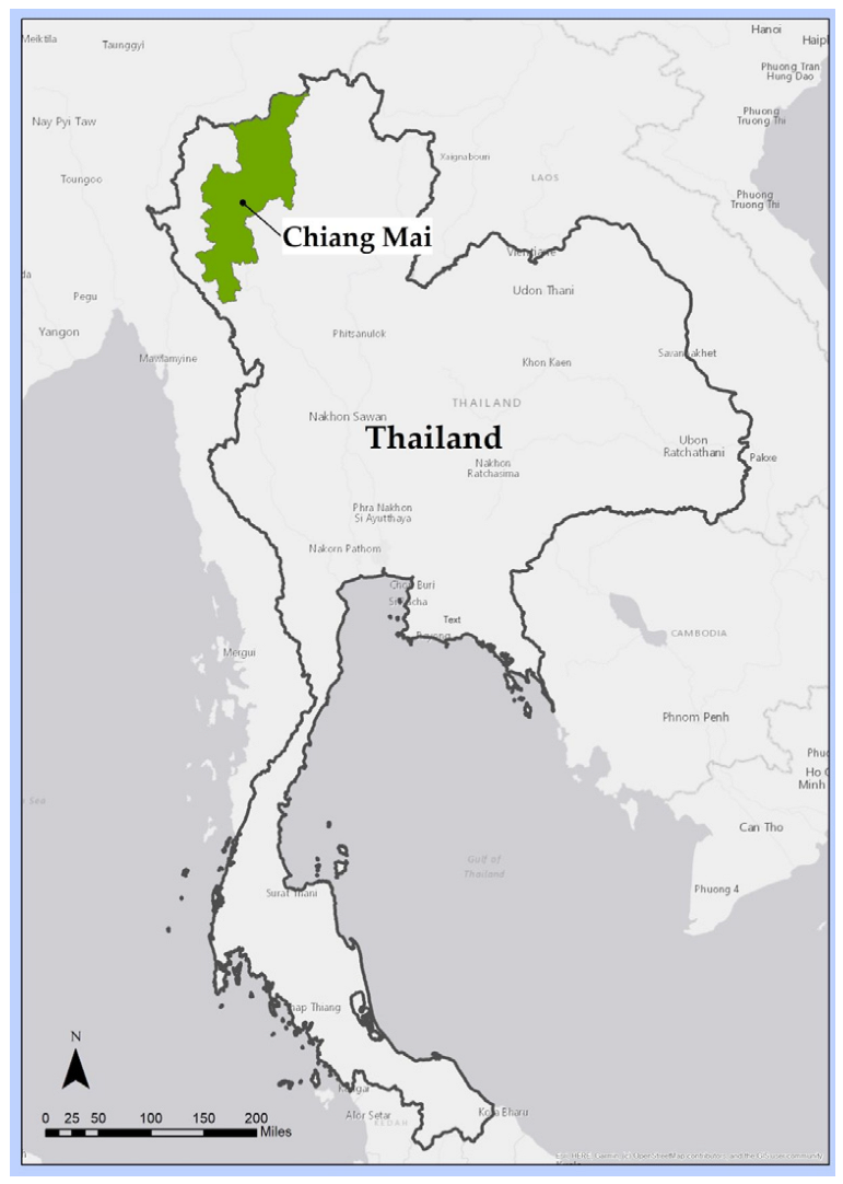 Atmosphere 14 00261 g001