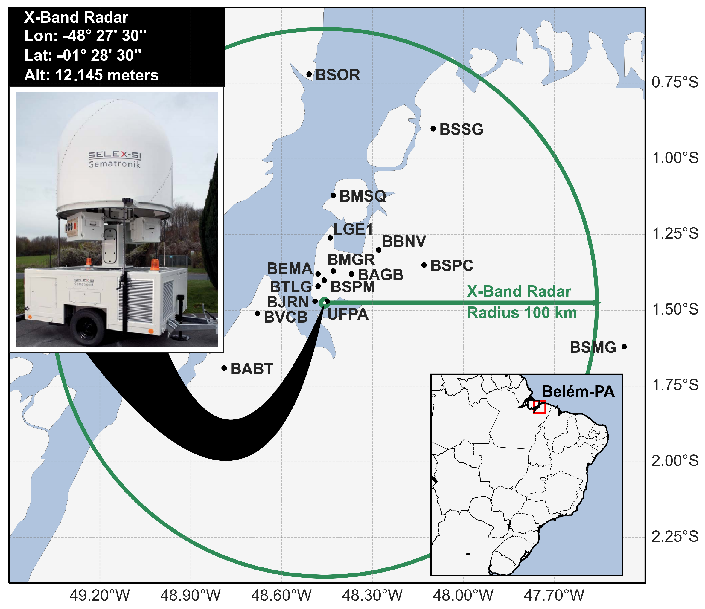 Atmosphere 14 00262 g001