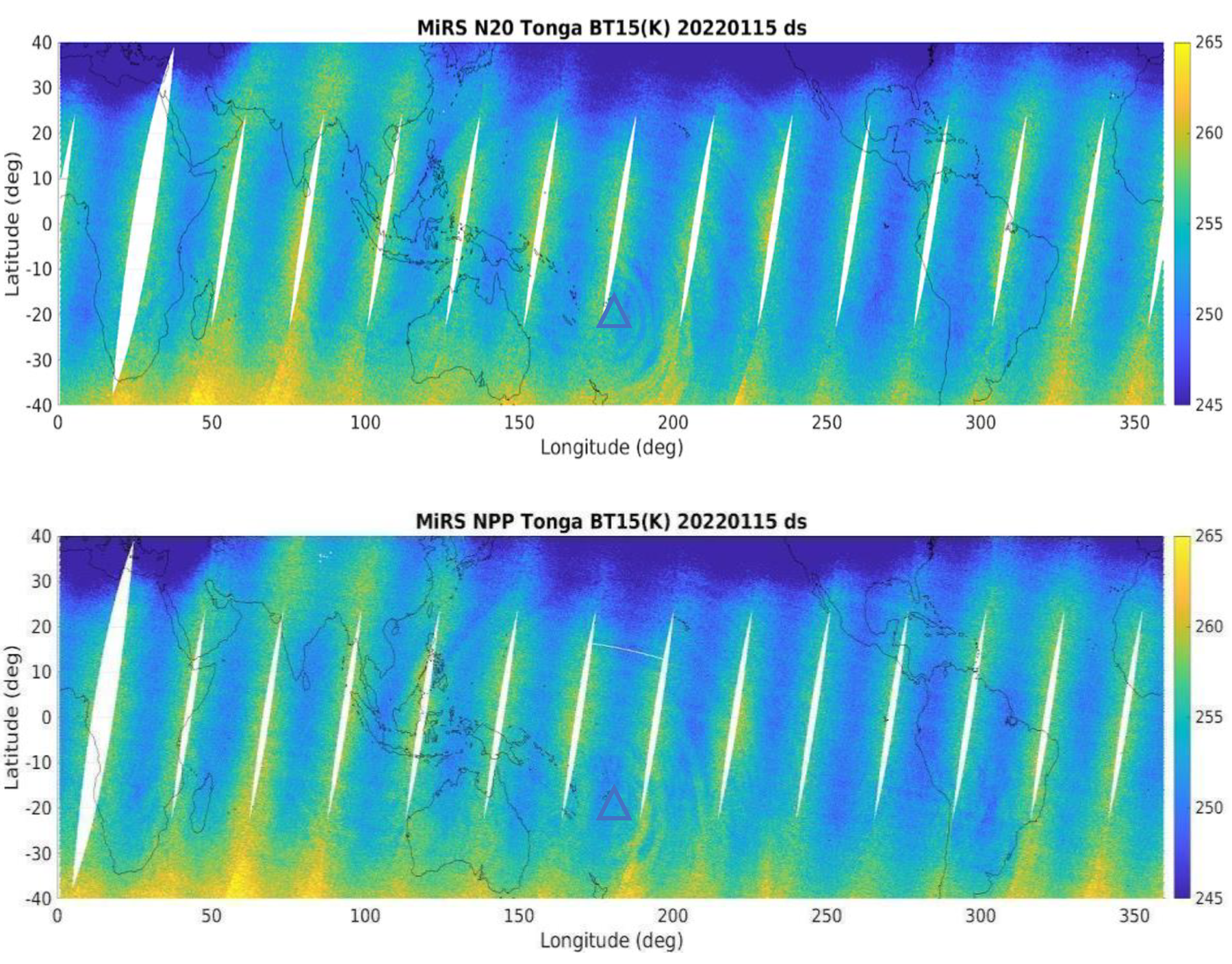 Atmosphere 14 00263 g002