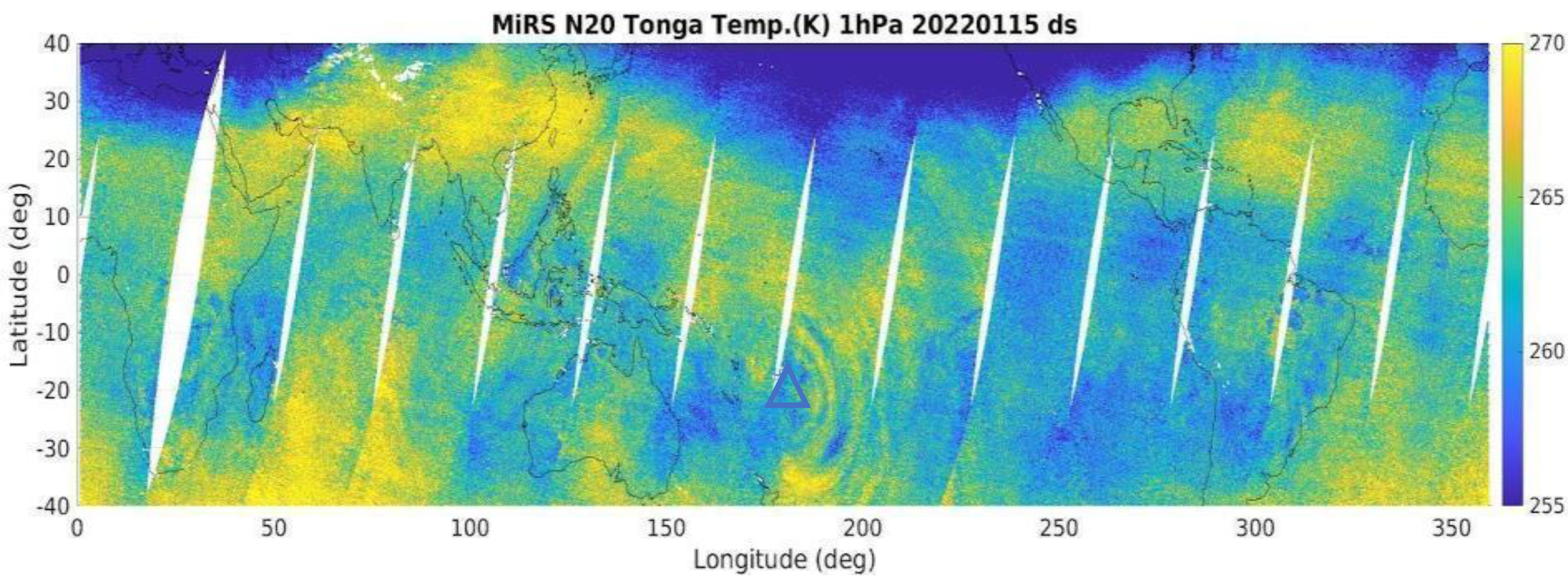 Atmosphere 14 00263 g003a
