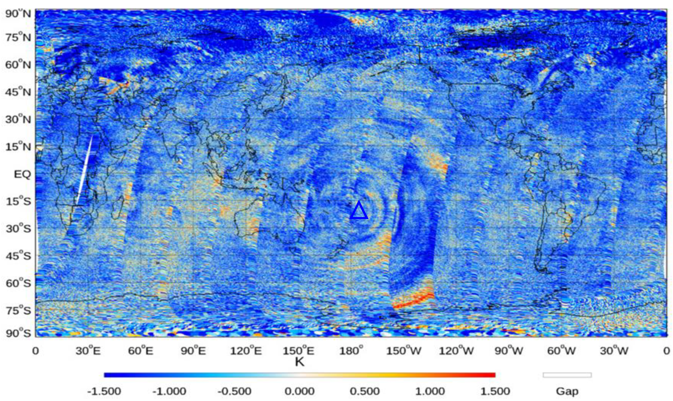 Atmosphere 14 00263 g004