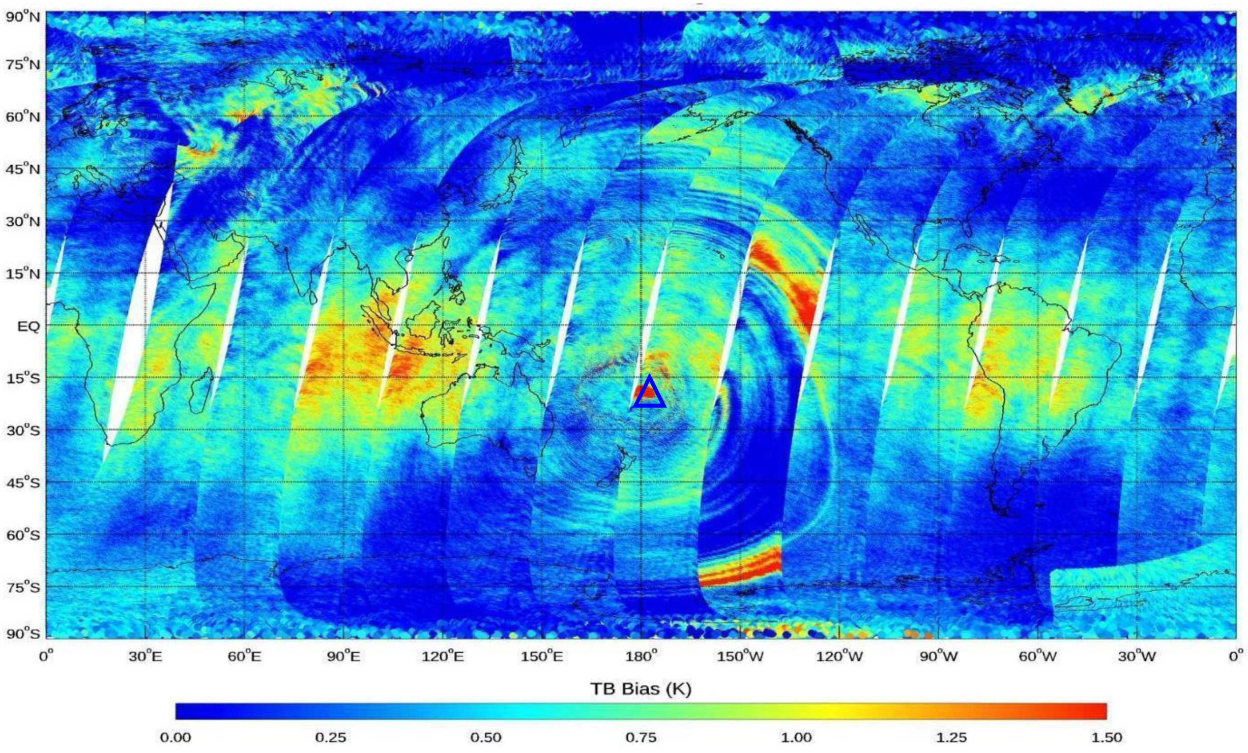 Atmosphere 14 00263 g005