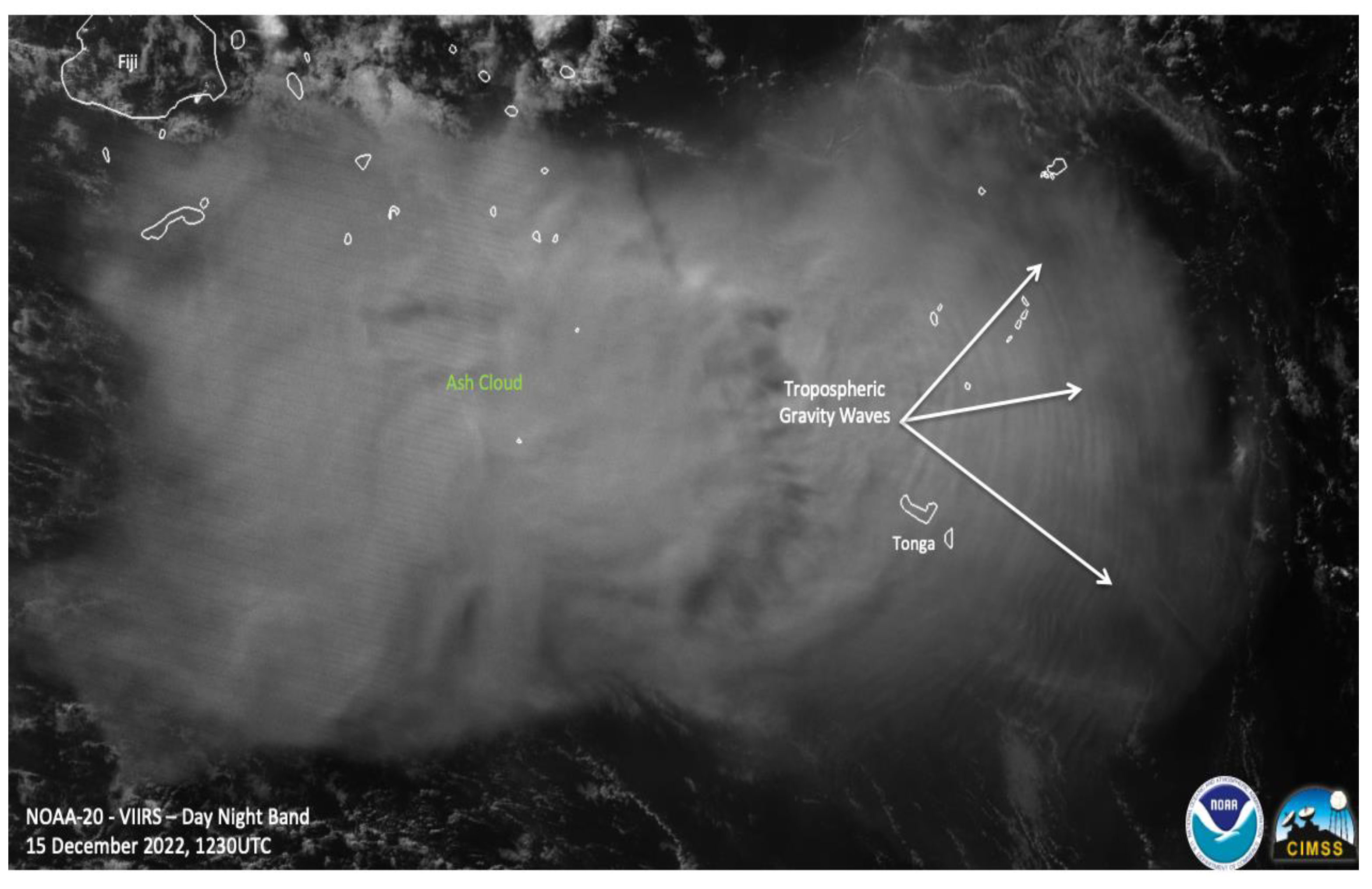 Atmosphere 14 00263 g008