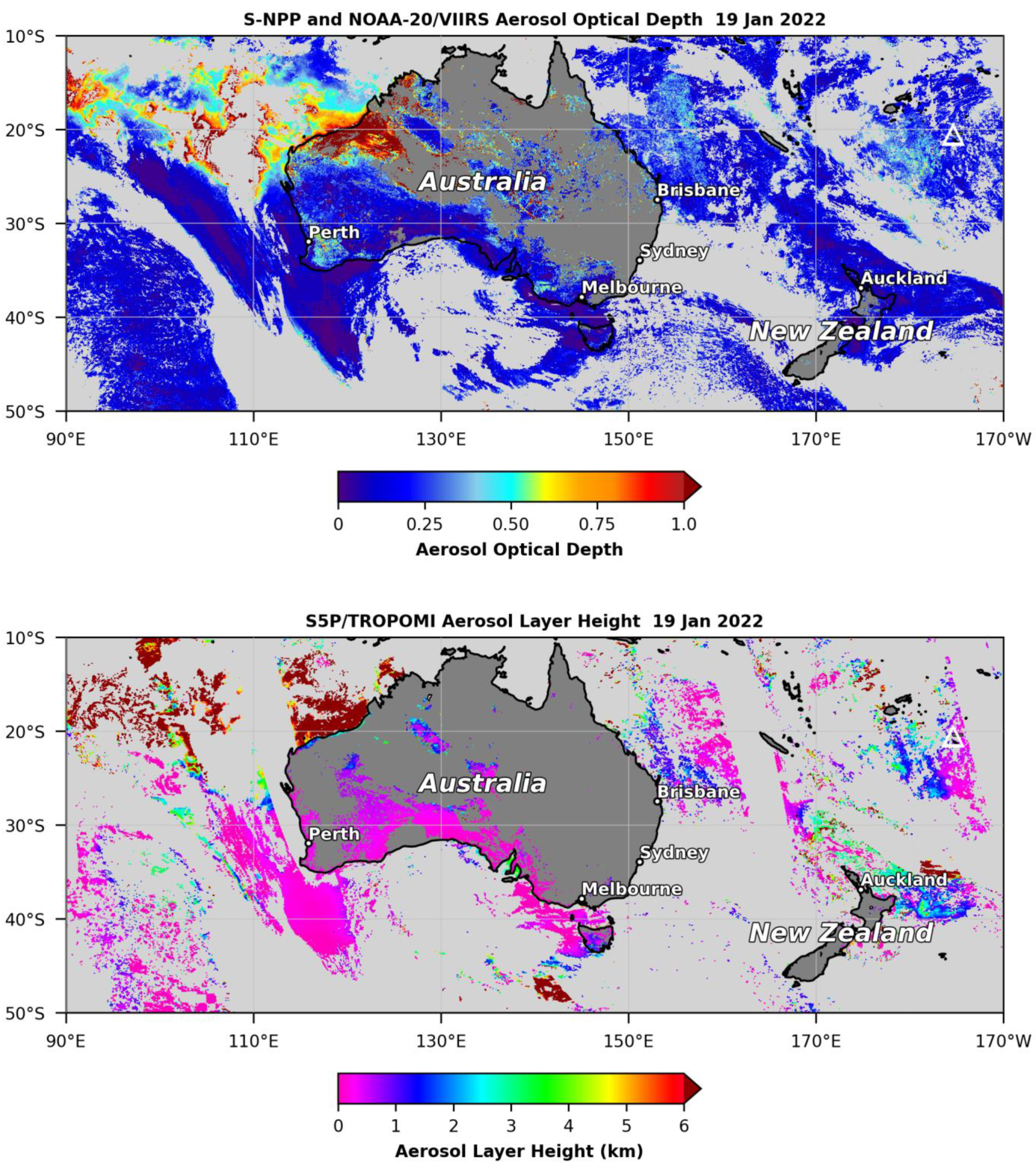 Atmosphere 14 00263 g009a