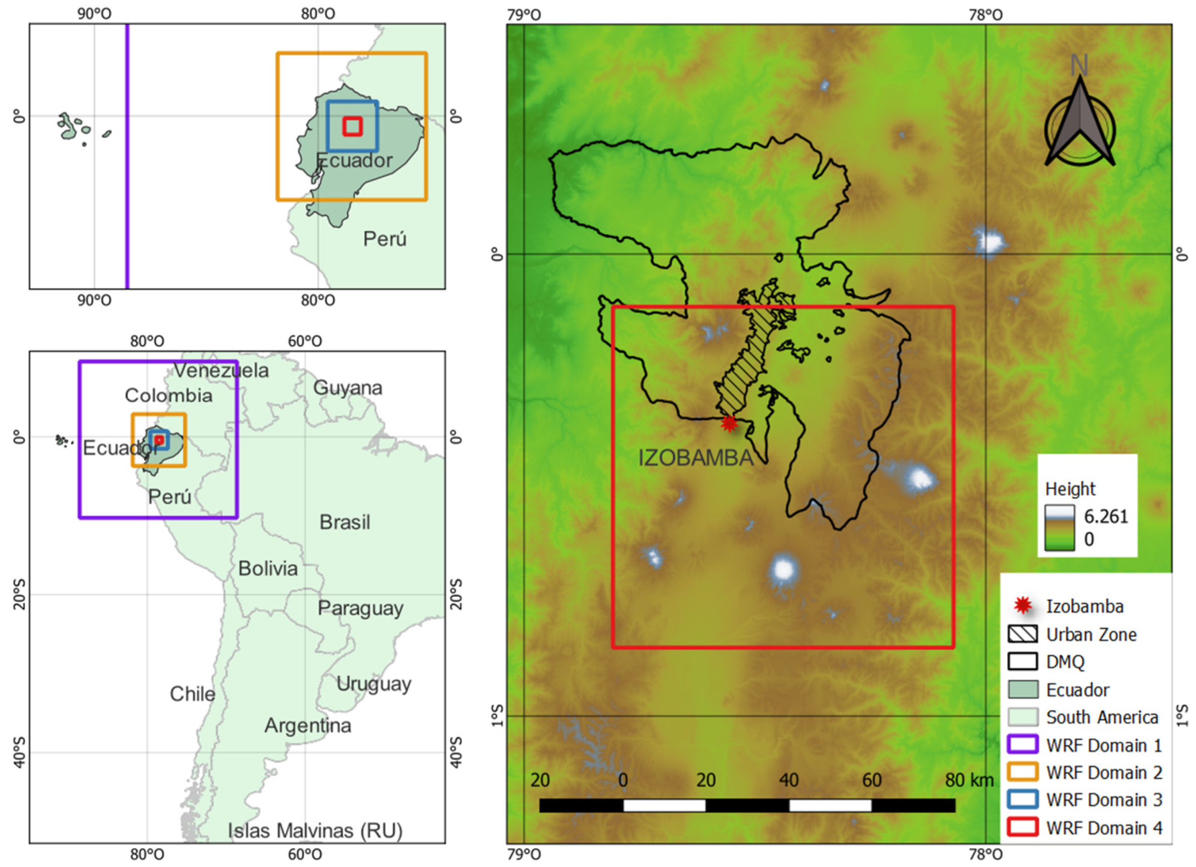 Atmosphere 14 00264 g001