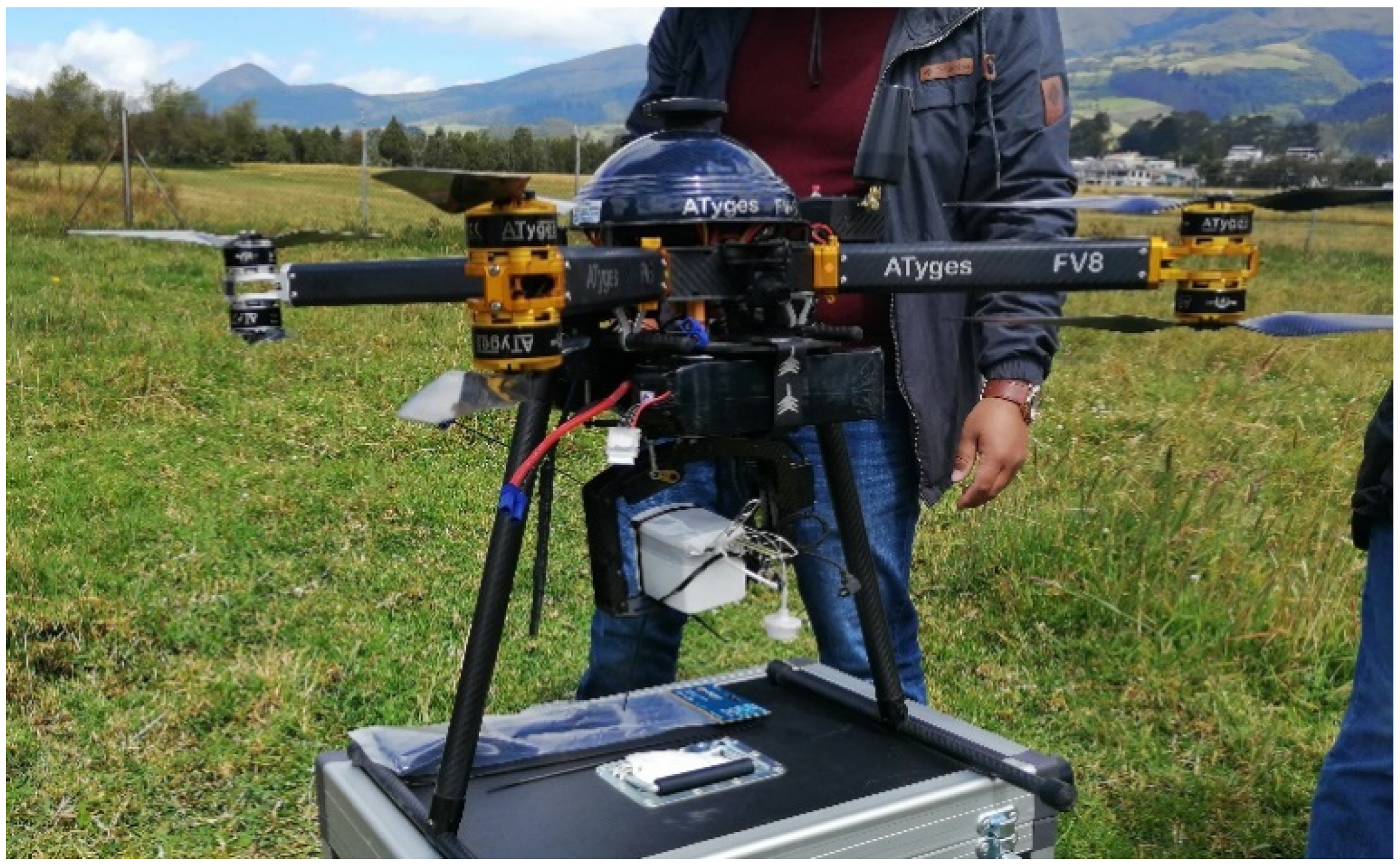 Atmosphere 14 00264 g002