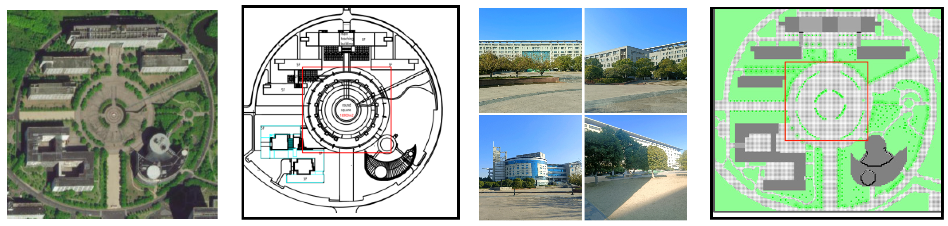 Atmosphere 14 00270 g007