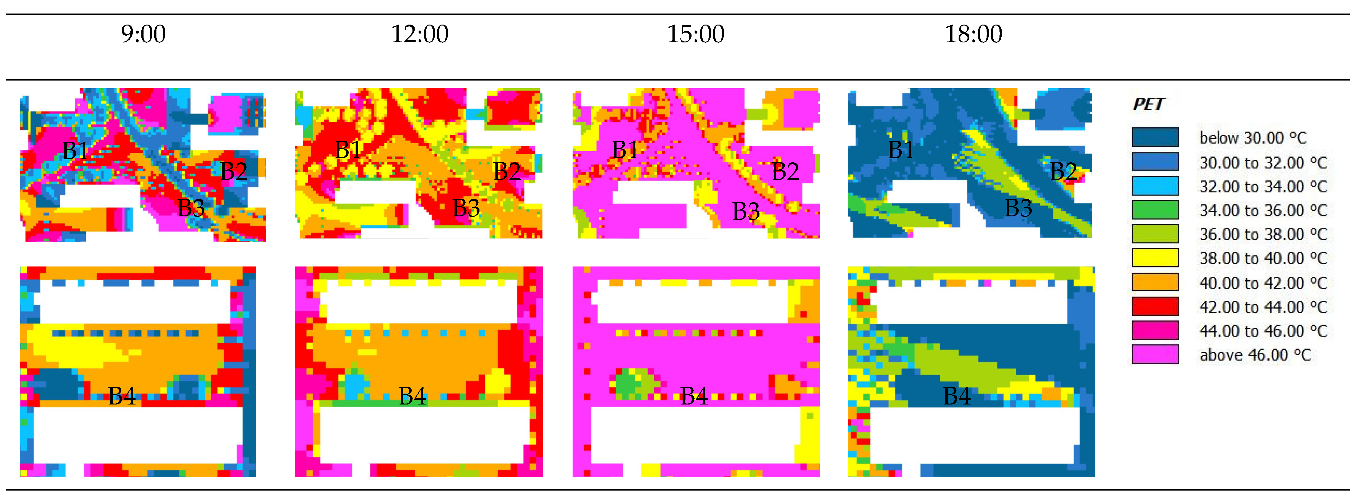 Atmosphere 14 00270 g011