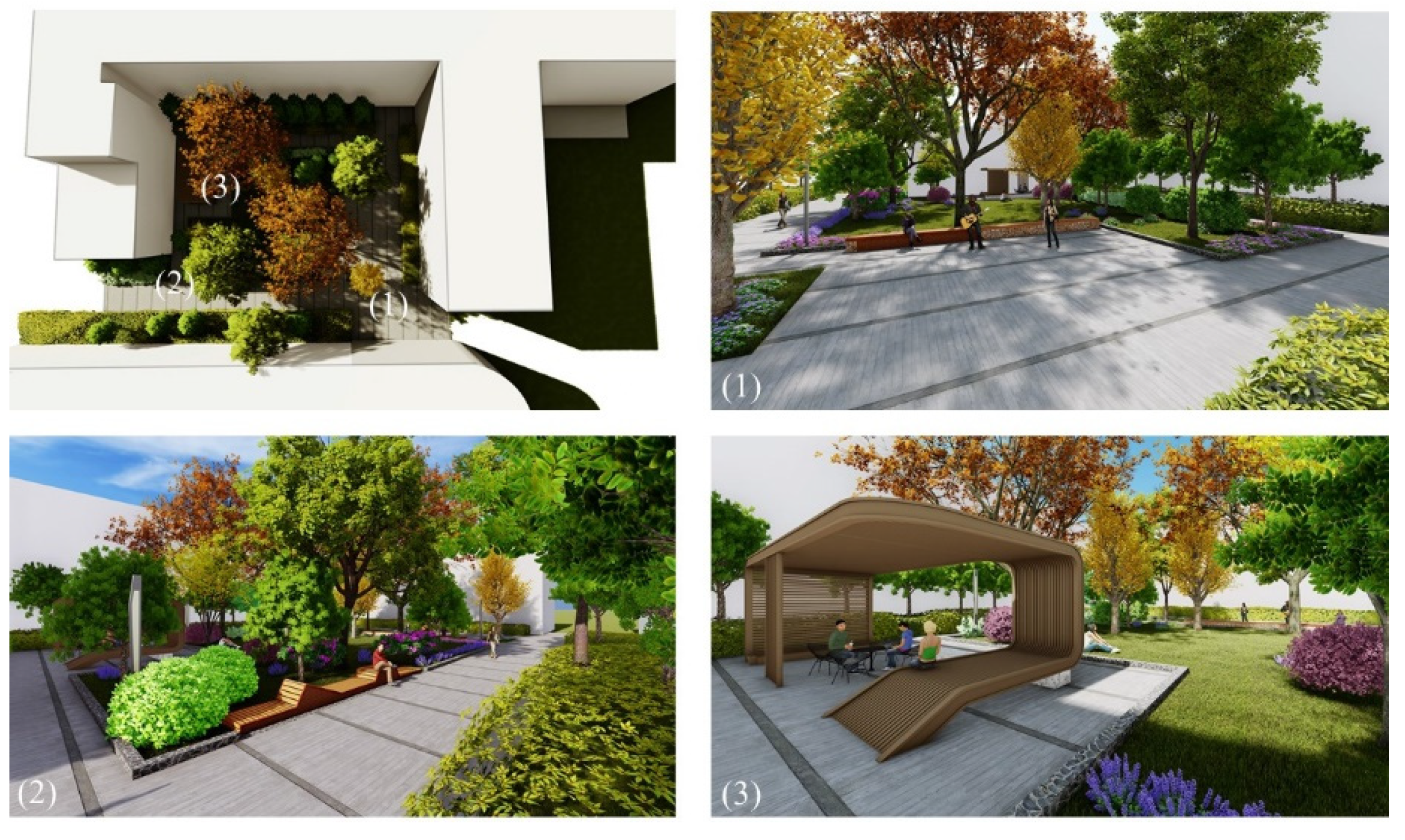 Atmosphere 14 00270 g022