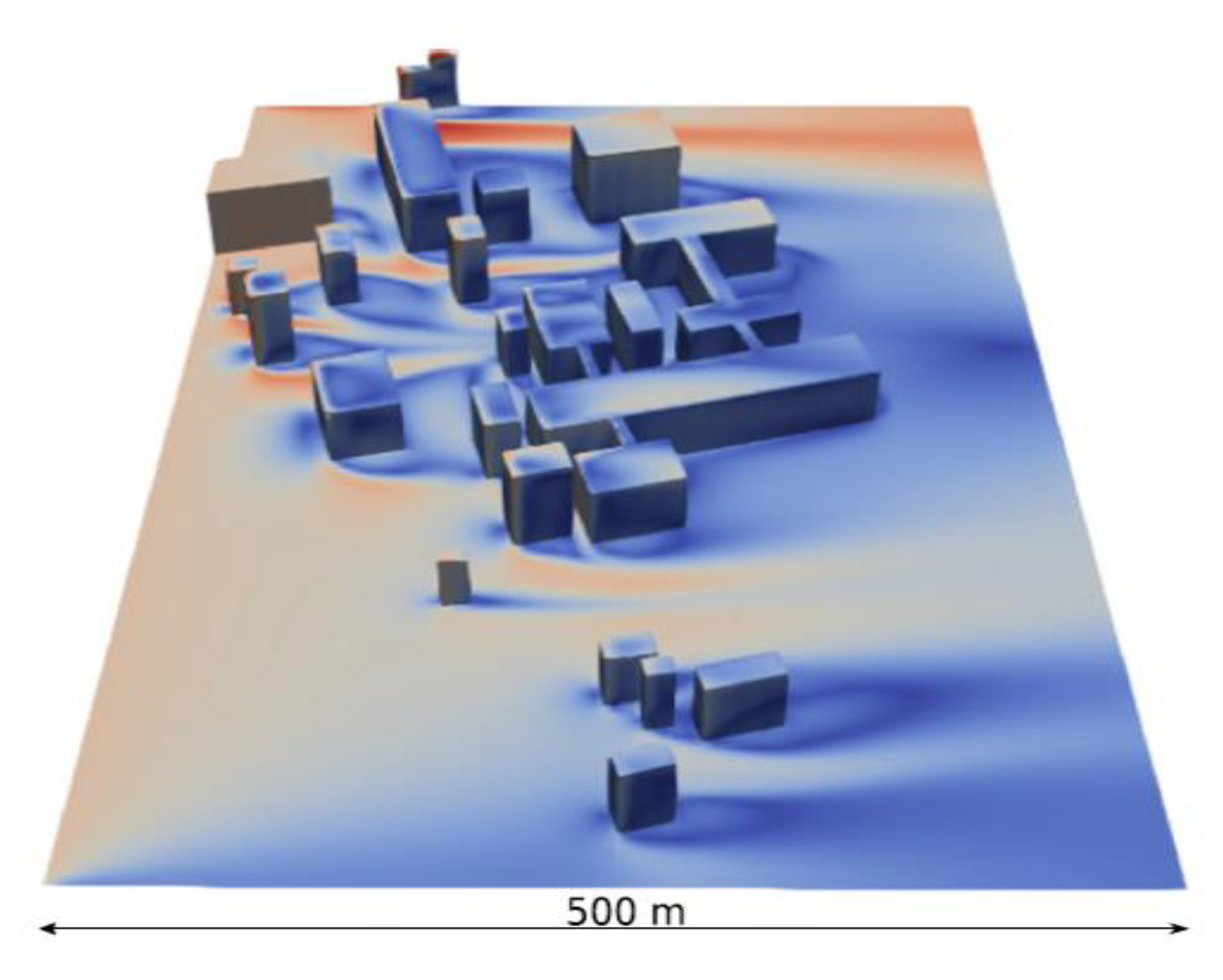 Atmosphere 14 00279 g002