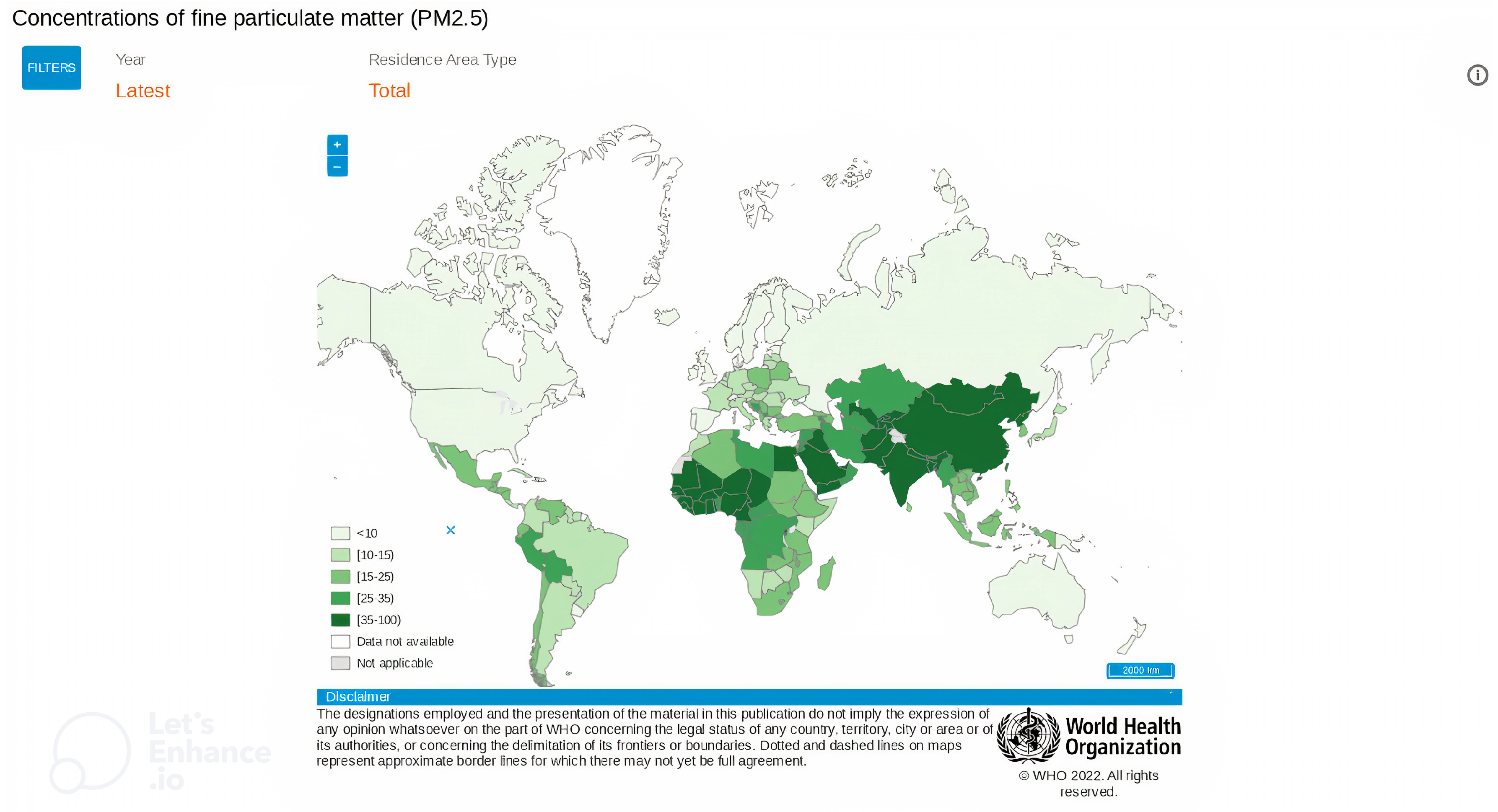 Atmosphere 14 00283 g001