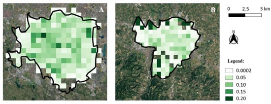 Atmosphere 14 00285 g002